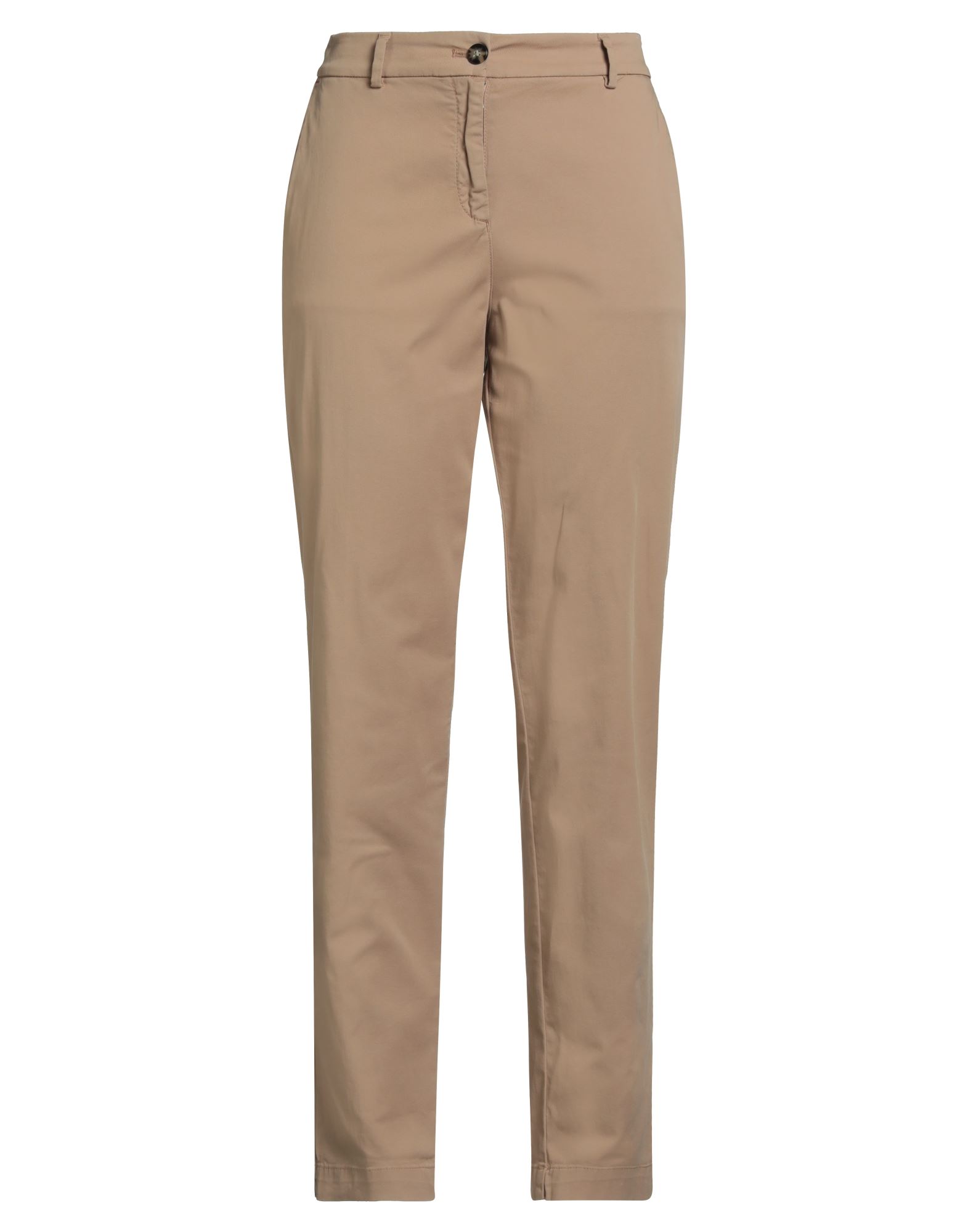 HUGO BOTTOMWEAR Casual Παντελόνι