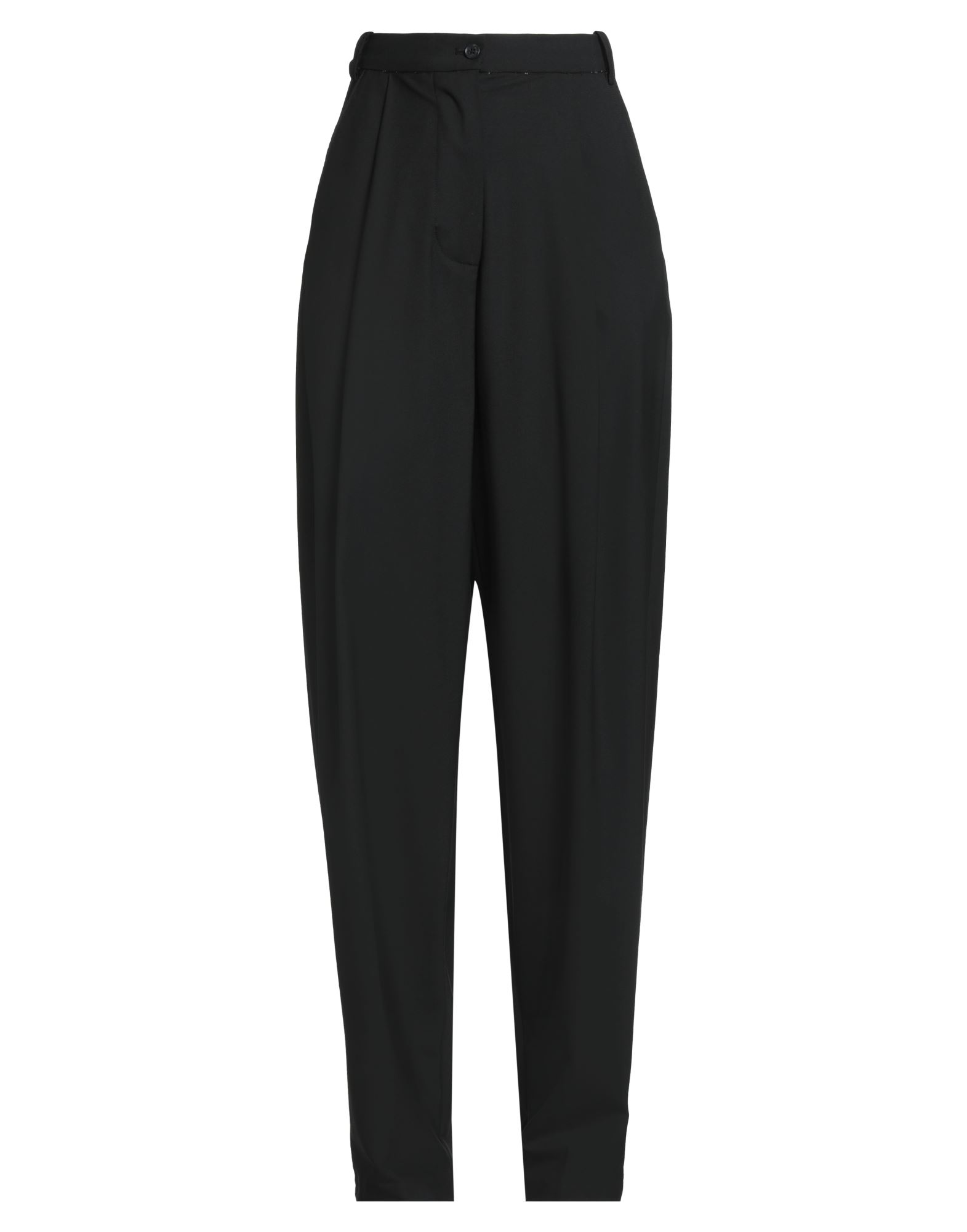 LES COYOTES DE PARIS BOTTOMWEAR Casual Παντελόνι