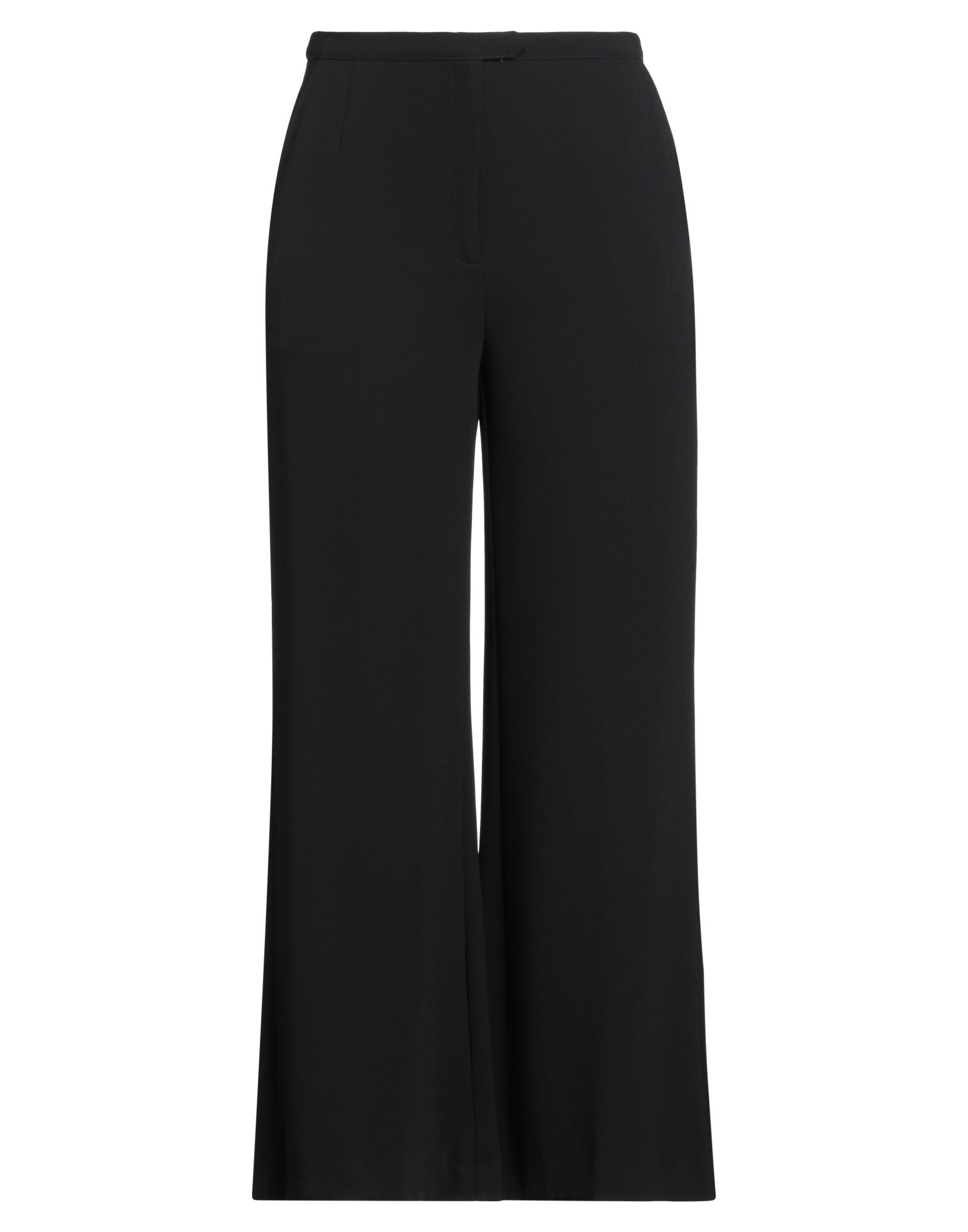  Malìparmi - Hosen & Röcke - Hosen - On Yoox.com 