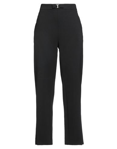 TWINSET Hose Damen Schwarz 40 Damen