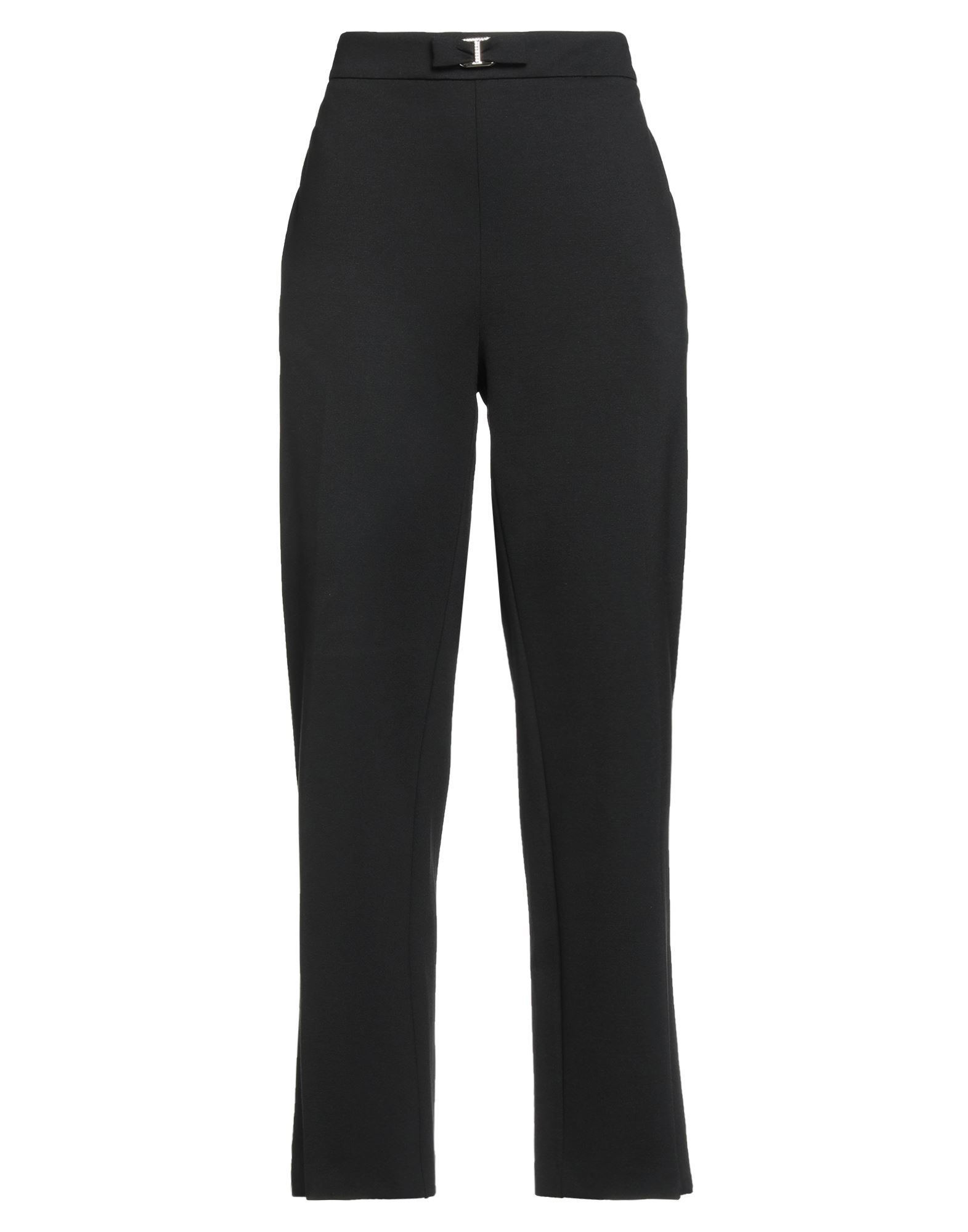 TWINSET BOTTOMWEAR Casual Παντελόνι