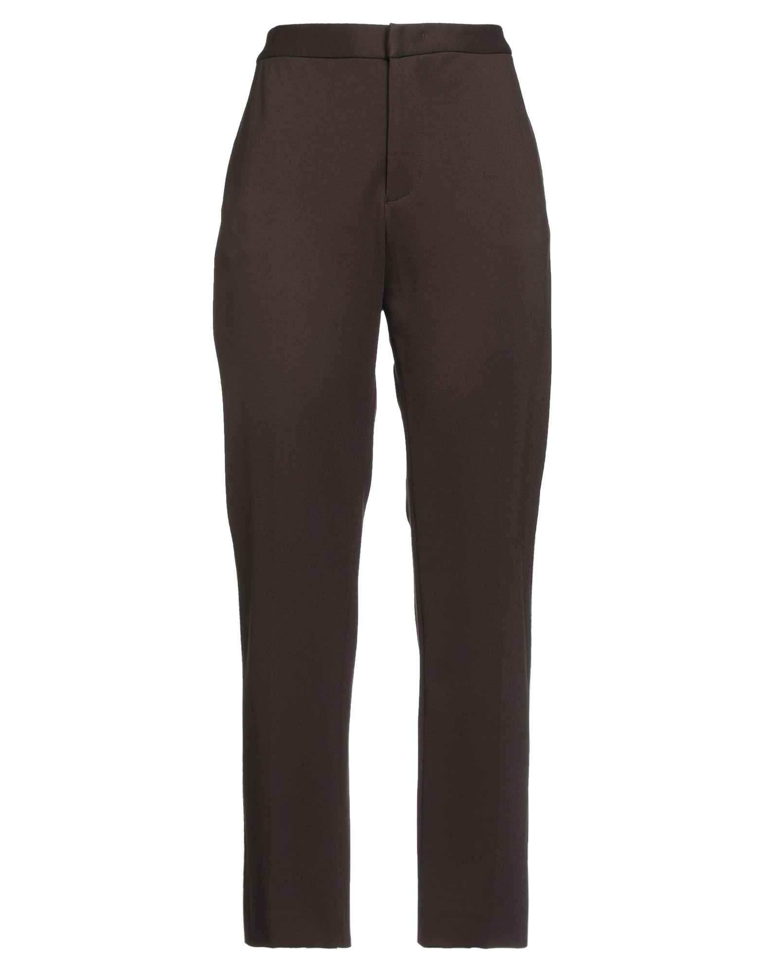  Fabiana Filippi - Hosen & Röcke - Hosen - On Yoox.com 