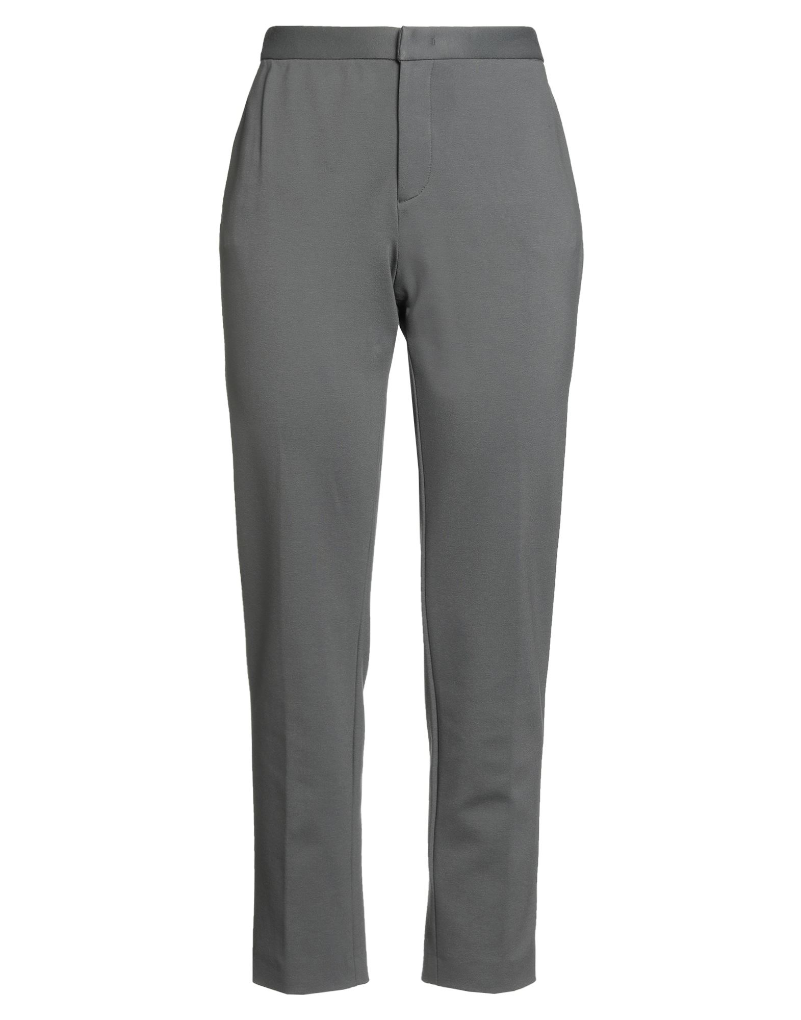  Fabiana Filippi - Hosen & Röcke - Hosen - On Yoox.com 