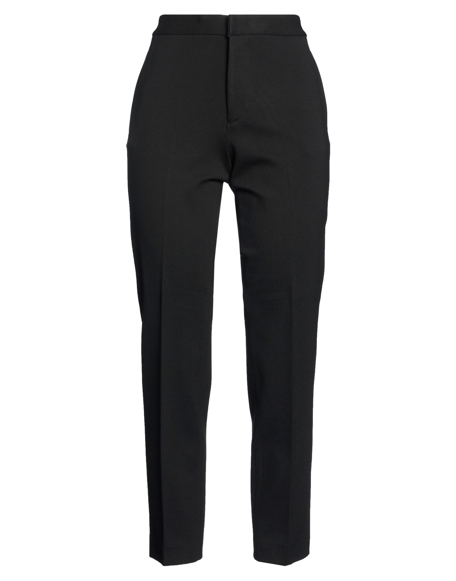 FABIANA FILIPPI FABIANA FILIPPI BOTTOMWEAR Casual Παντελόνι