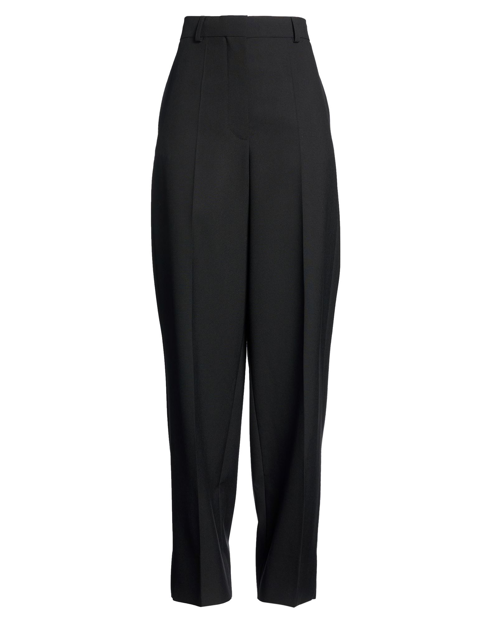 STELLA McCARTNEY STELLA McCARTNEY BOTTOMWEAR Casual Παντελόνι