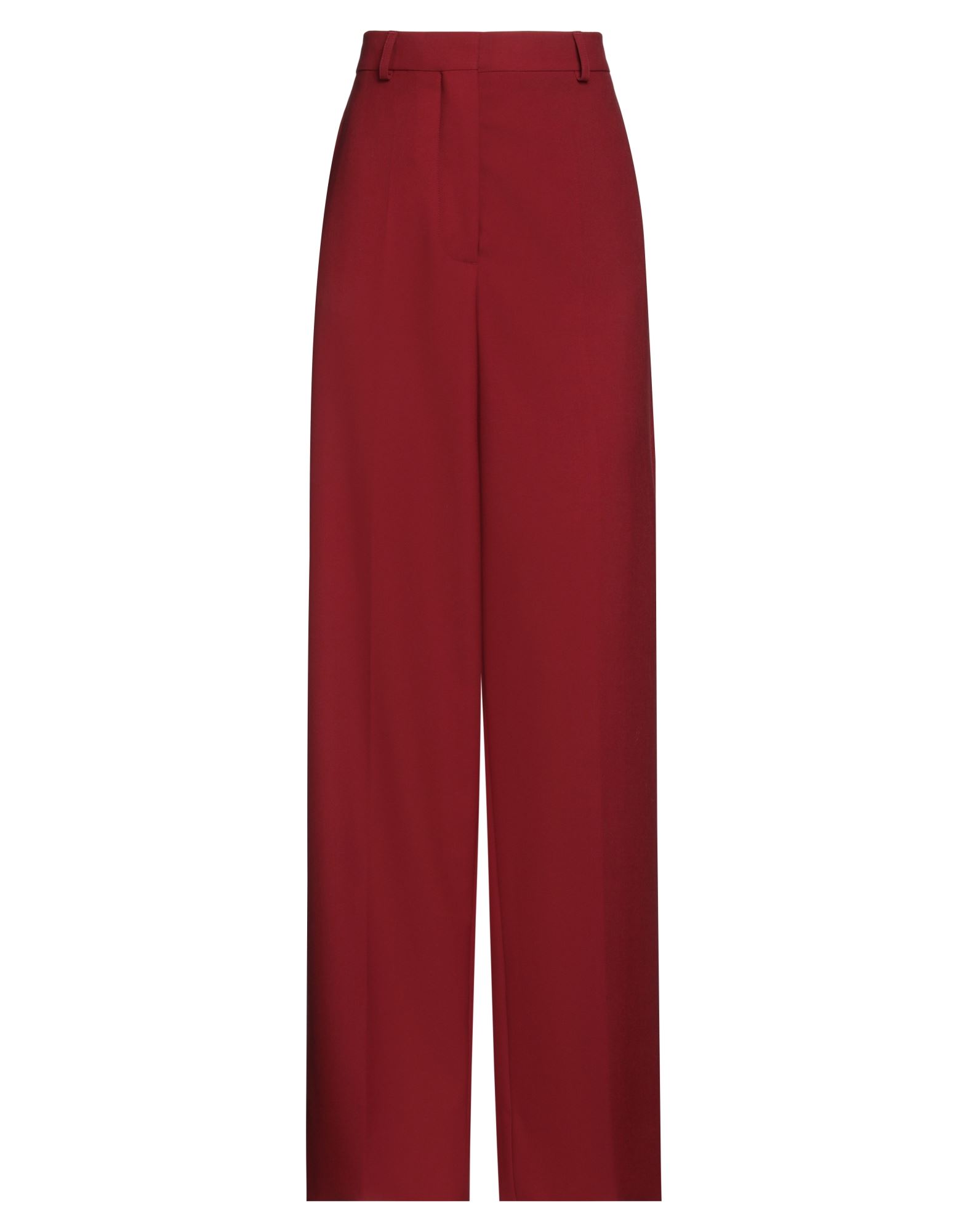 STELLA McCARTNEY STELLA McCARTNEY BOTTOMWEAR Casual Παντελόνι