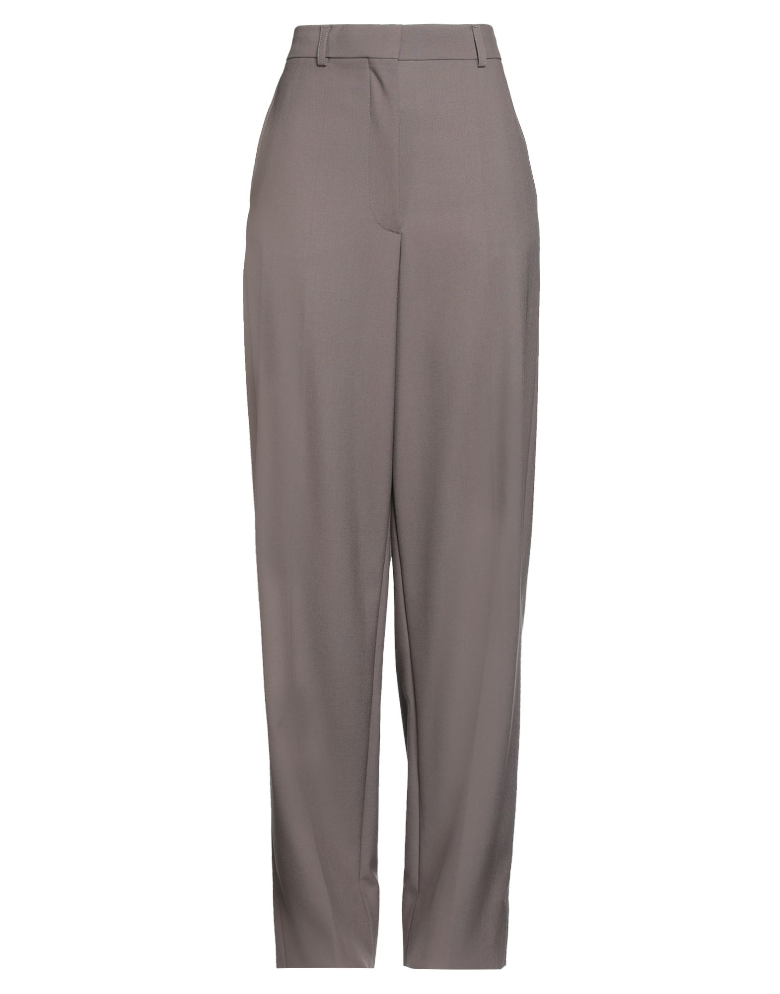 STELLA McCARTNEY STELLA McCARTNEY BOTTOMWEAR Casual Παντελόνι