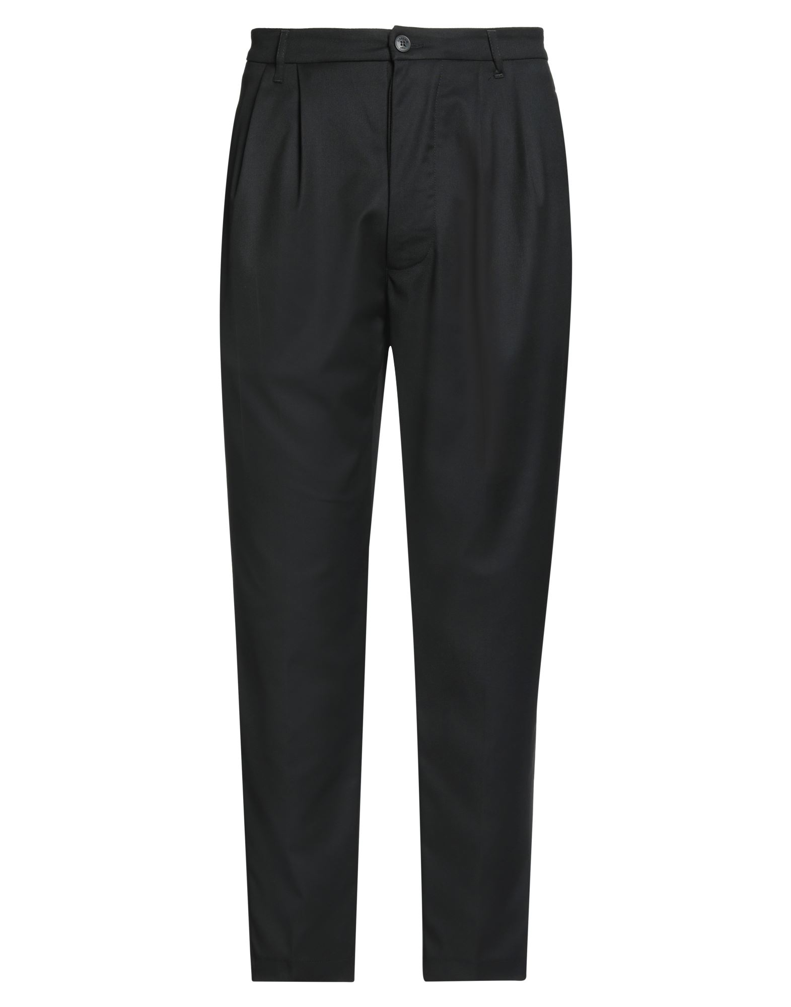  Gaëlle Paris - Partes De Abajo - Pantalones - On Yoox.com 