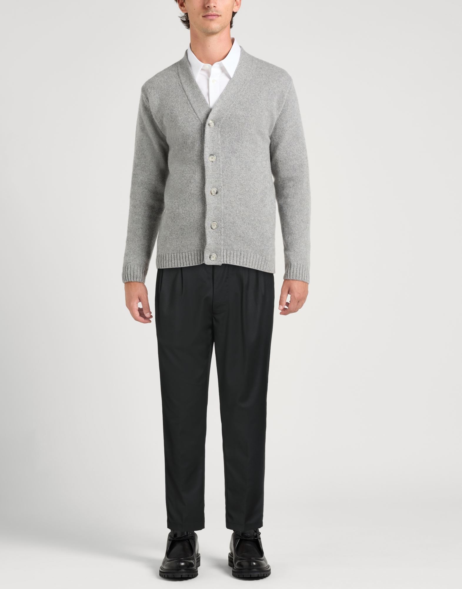  Gaëlle Paris - Partes De Abajo - Pantalones - On Yoox.com 