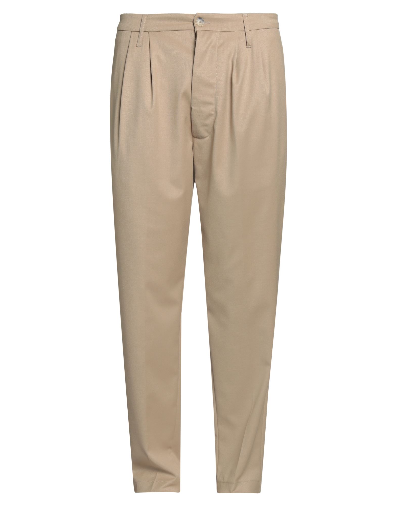 Gaëlle Paris - Partes De Abajo - Pantalones - On Yoox.com 