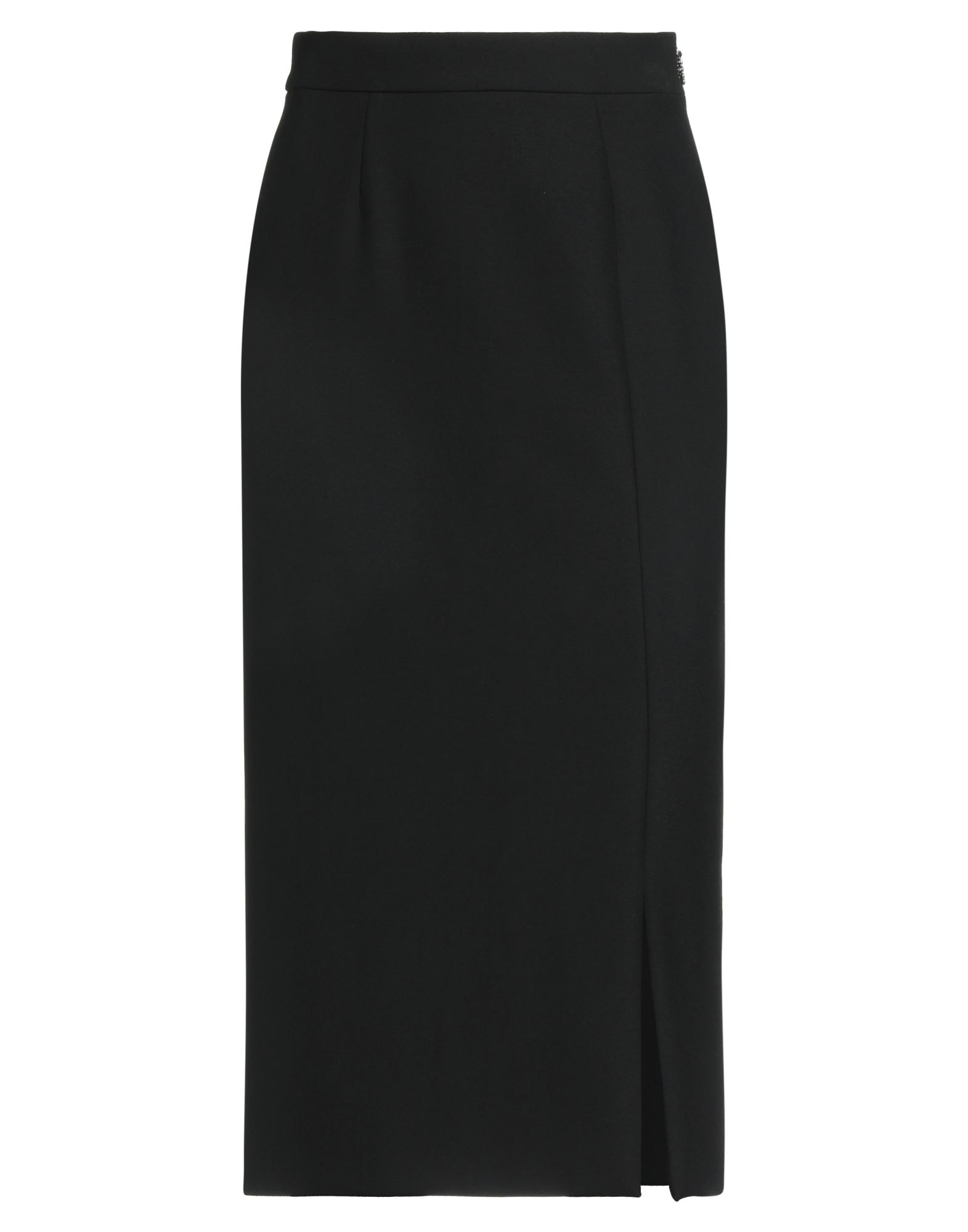  Boss - Hosen & Röcke - Midi-röcke - On Yoox.com 