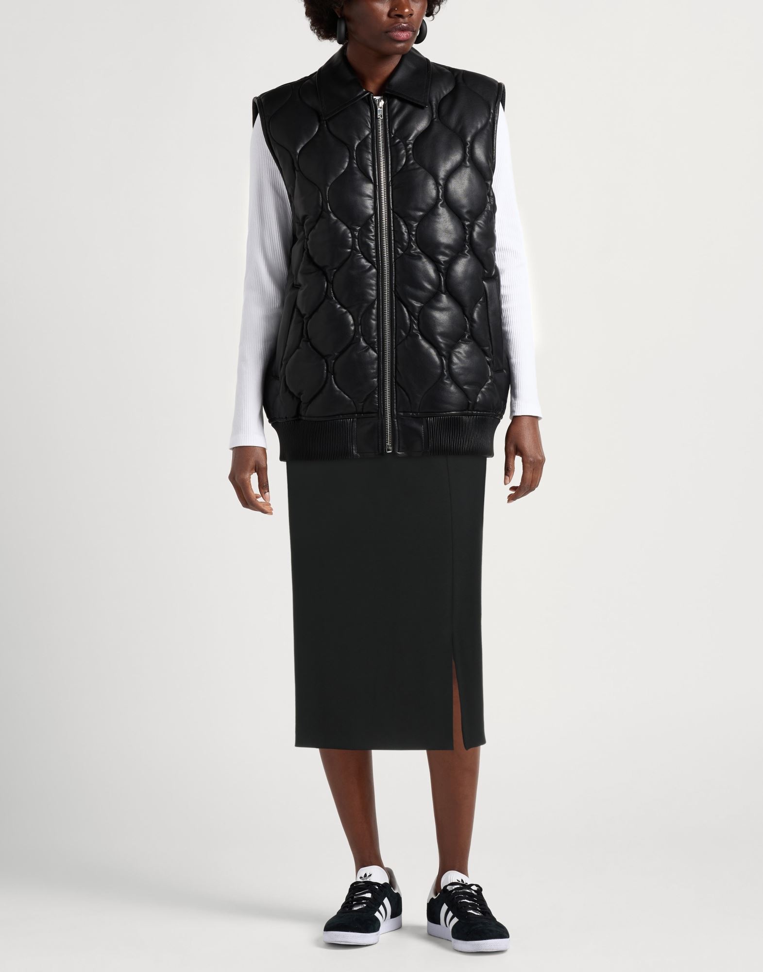  Boss - Hosen & Röcke - Midi-röcke - On Yoox.com 