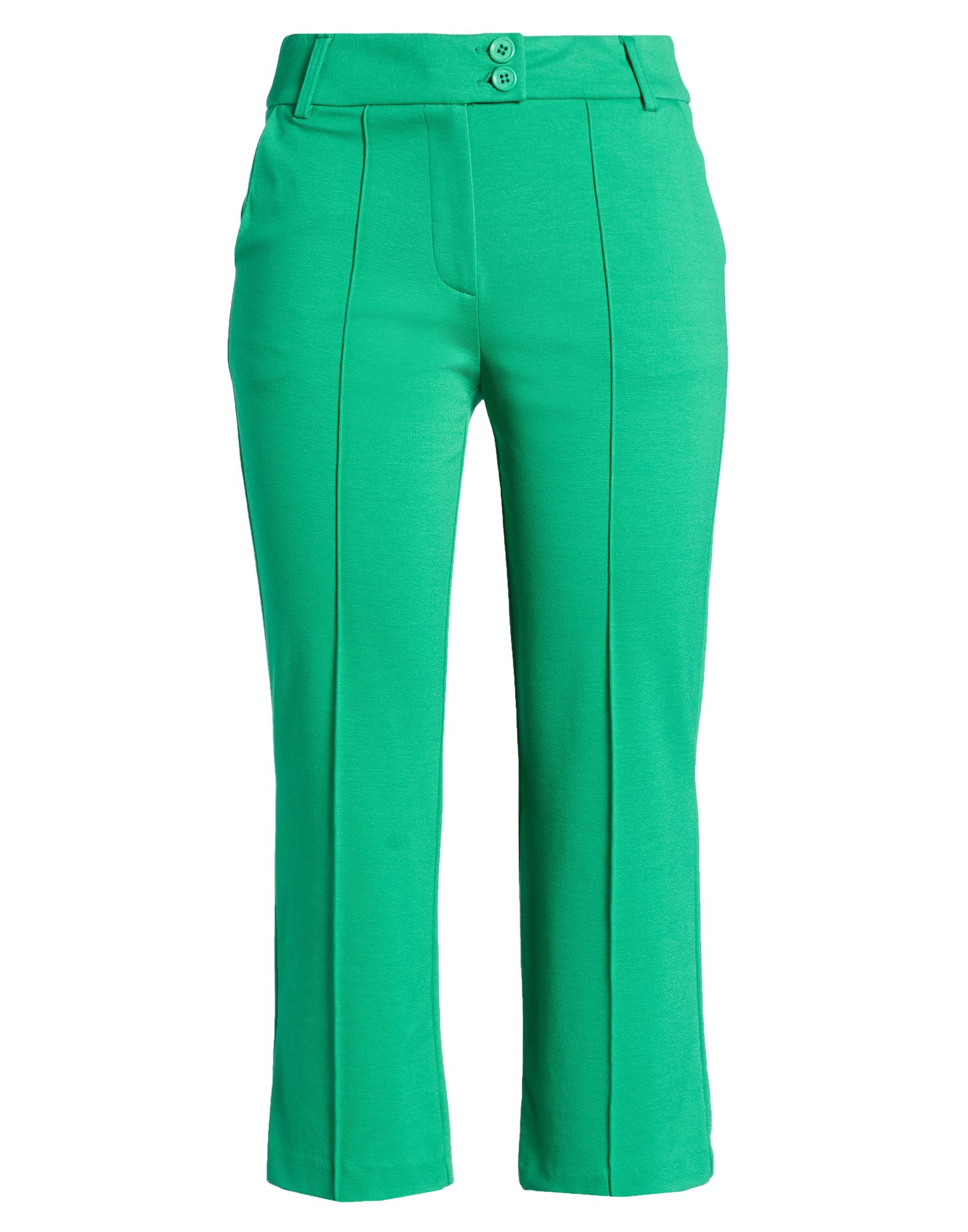 FRACOMINA BOTTOMWEAR Casual Παντελόνι