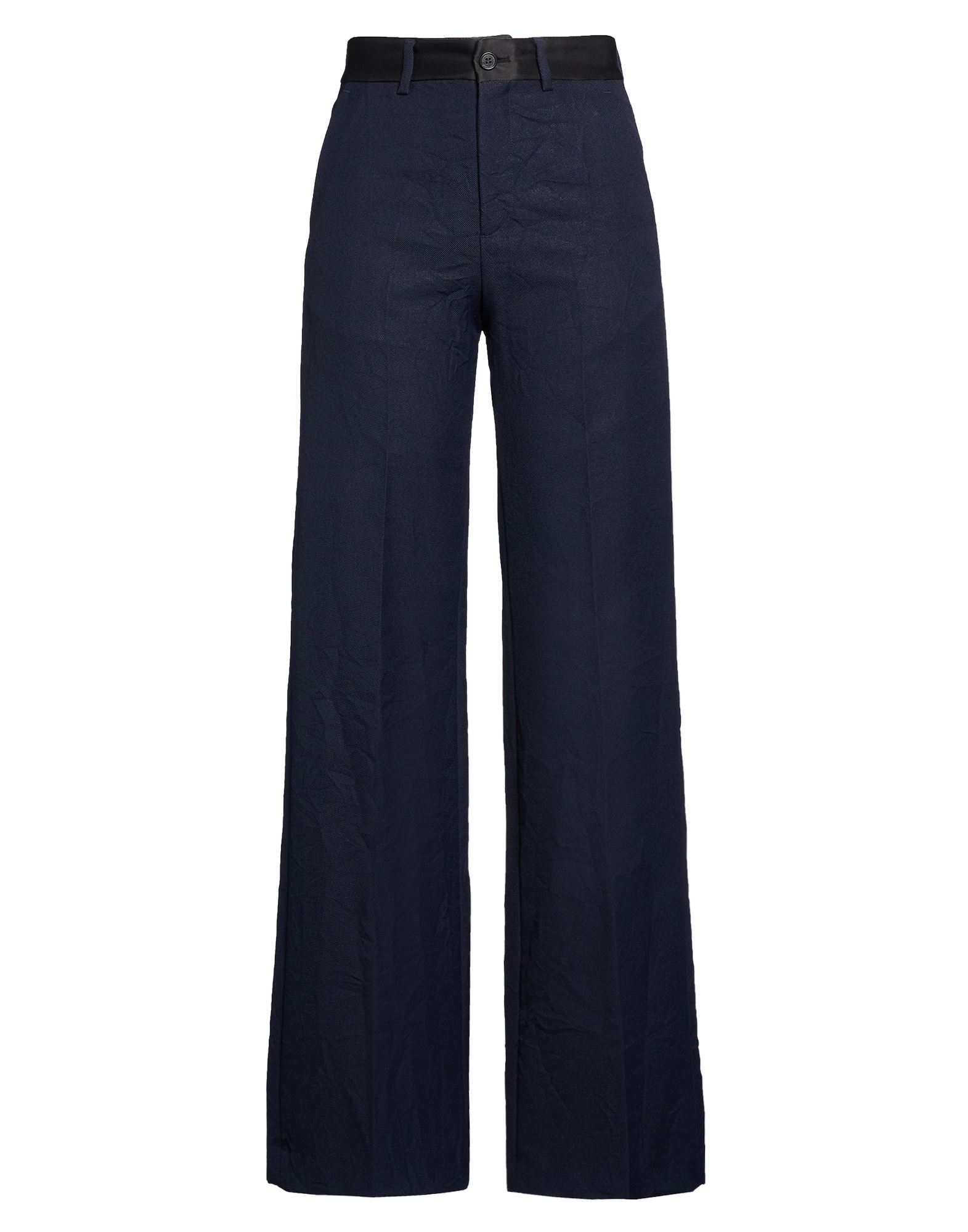 DEPARTMENT 5 DEPARTMENT 5 BOTTOMWEAR Casual Παντελόνι
