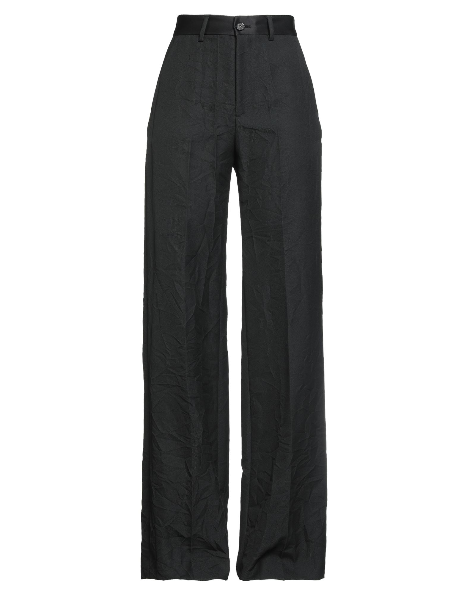 DEPARTMENT 5 DEPARTMENT 5 BOTTOMWEAR Casual Παντελόνι