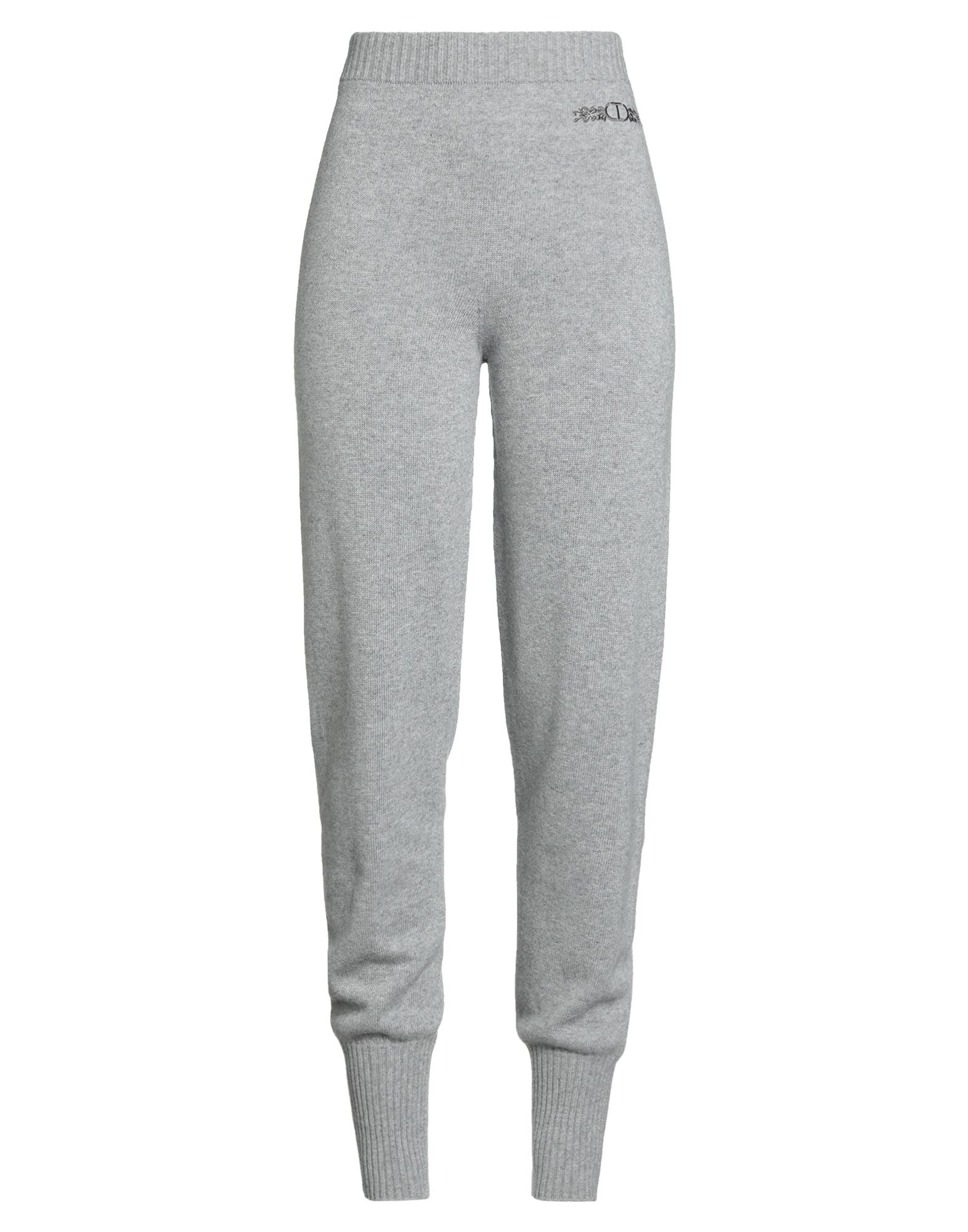 TWINSET BOTTOMWEAR Casual Παντελόνι