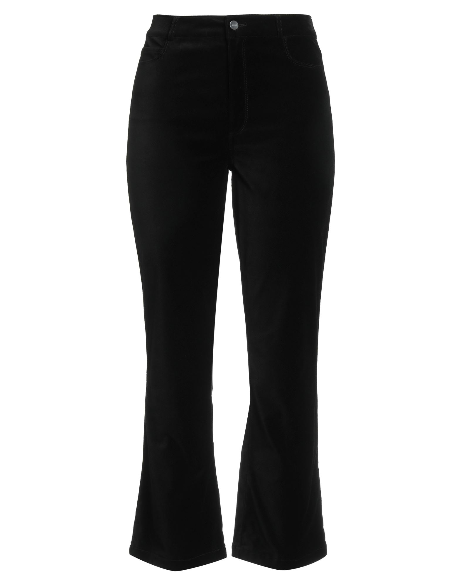 PAIGE PAIGE BOTTOMWEAR Casual Παντελόνι