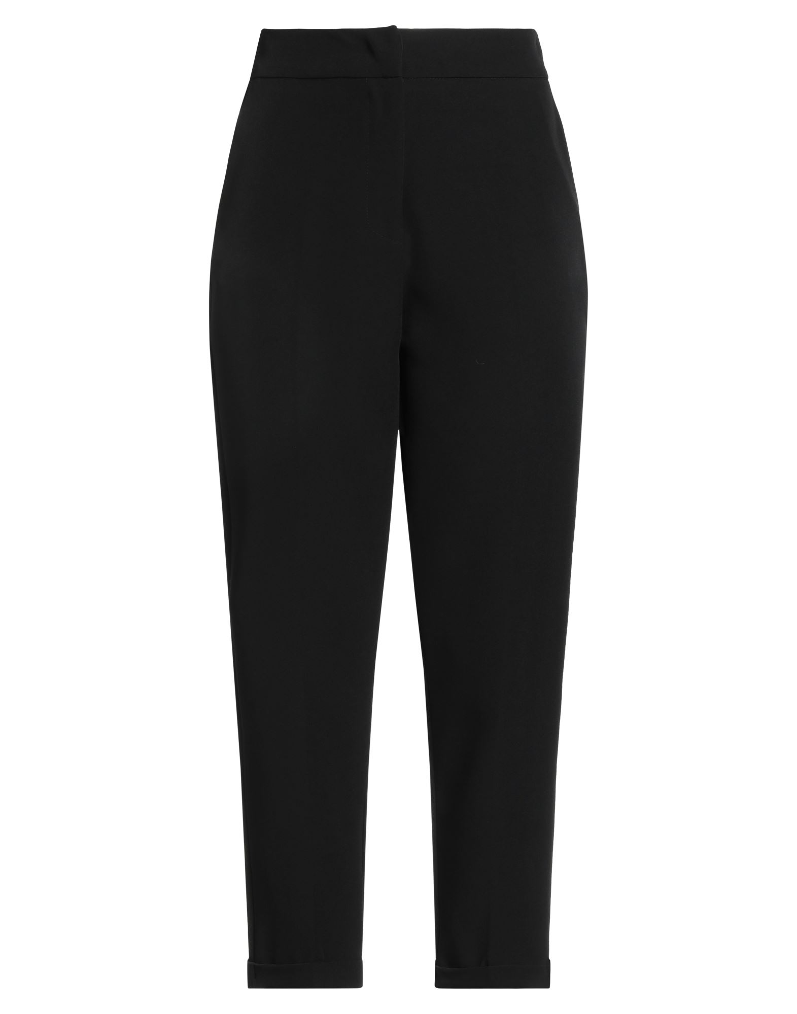 ANN MAX BOTTOMWEAR Casual Παντελόνι