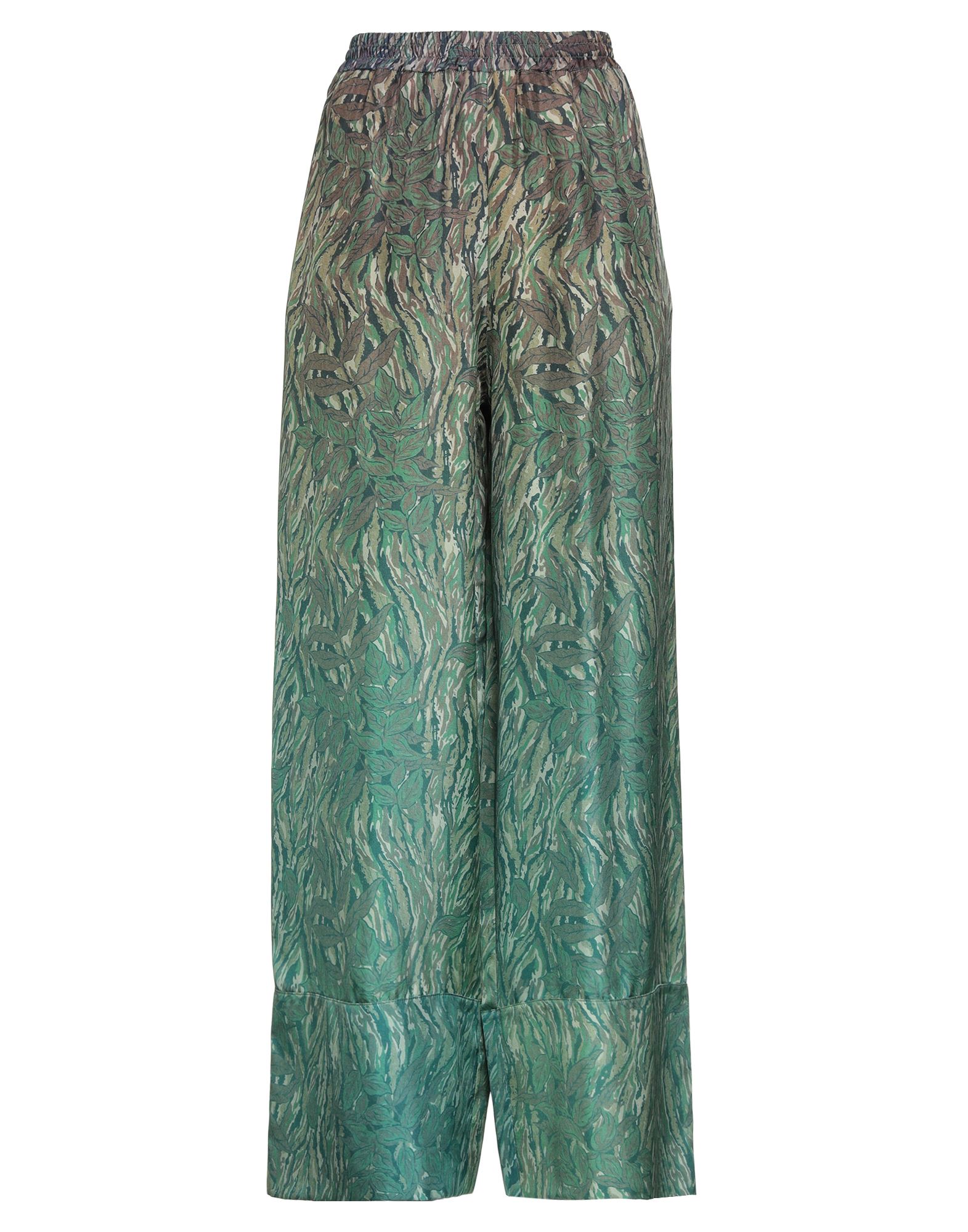 PIERRE-LOUIS MASCIA PIERRE-LOUIS MASCIA BOTTOMWEAR Casual Παντελόνι