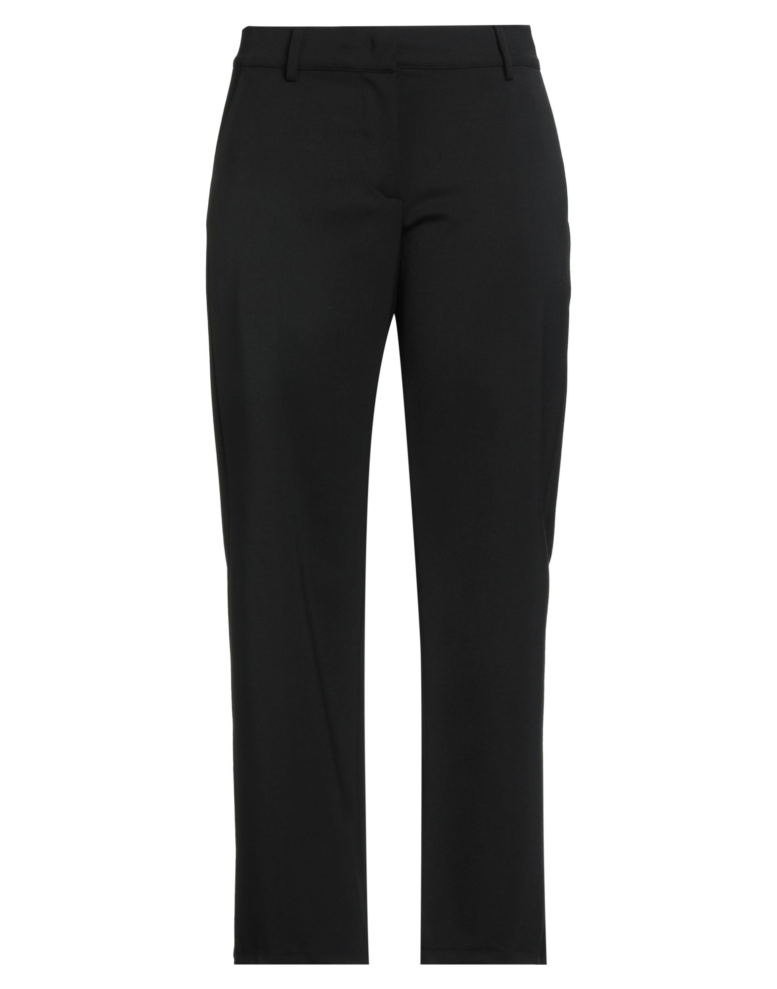 GRIFONI BOTTOMWEAR Casual Παντελόνι