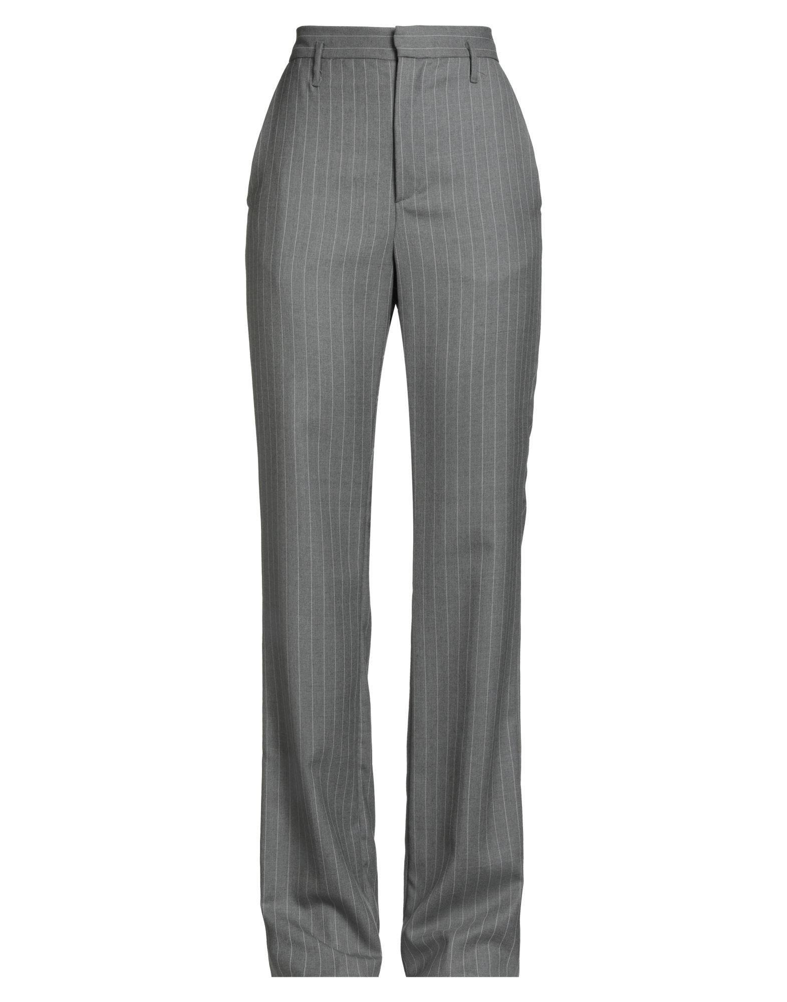 THE M.. BOTTOMWEAR Casual Παντελόνι