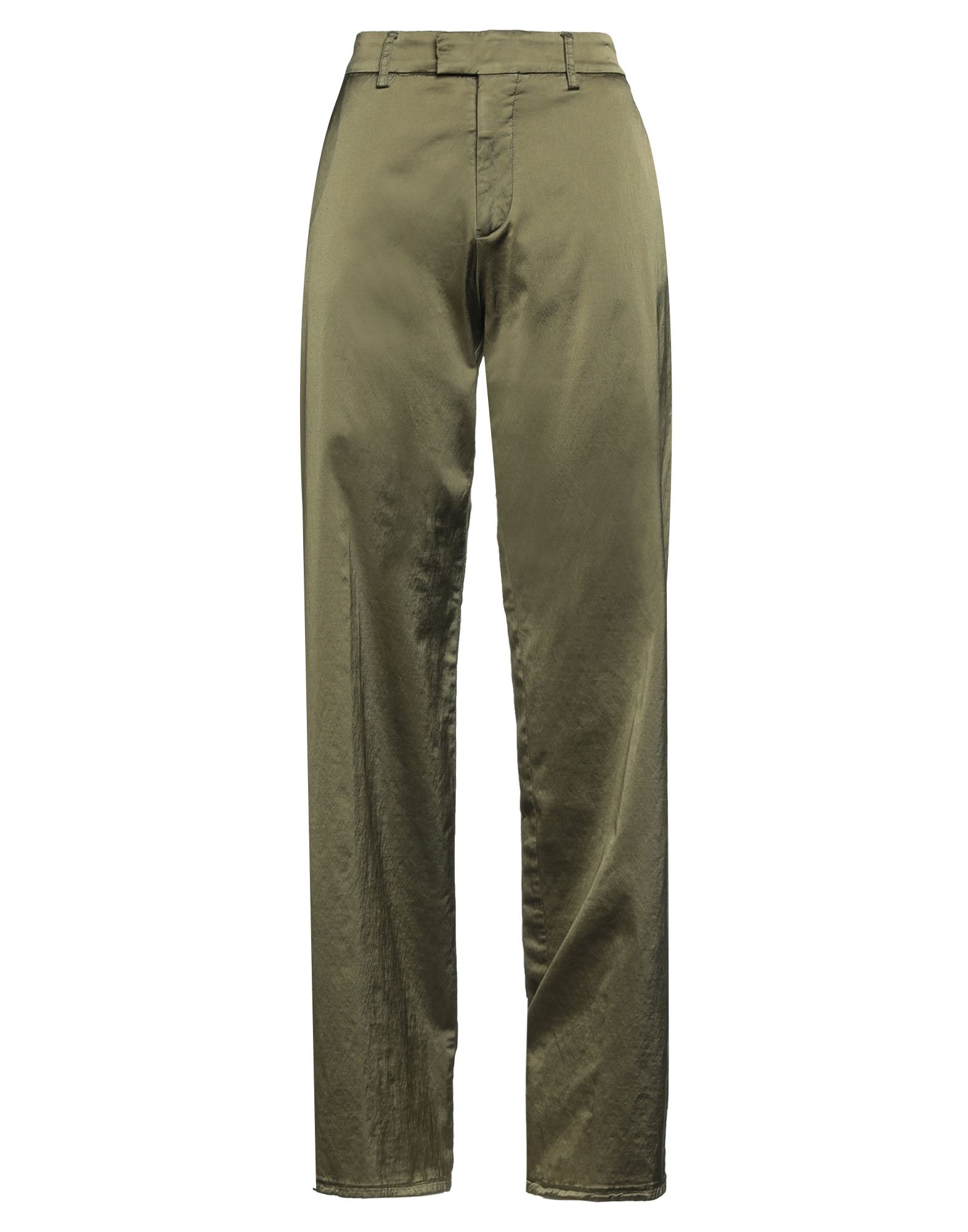 BERWICH BOTTOMWEAR Casual Παντελόνι
