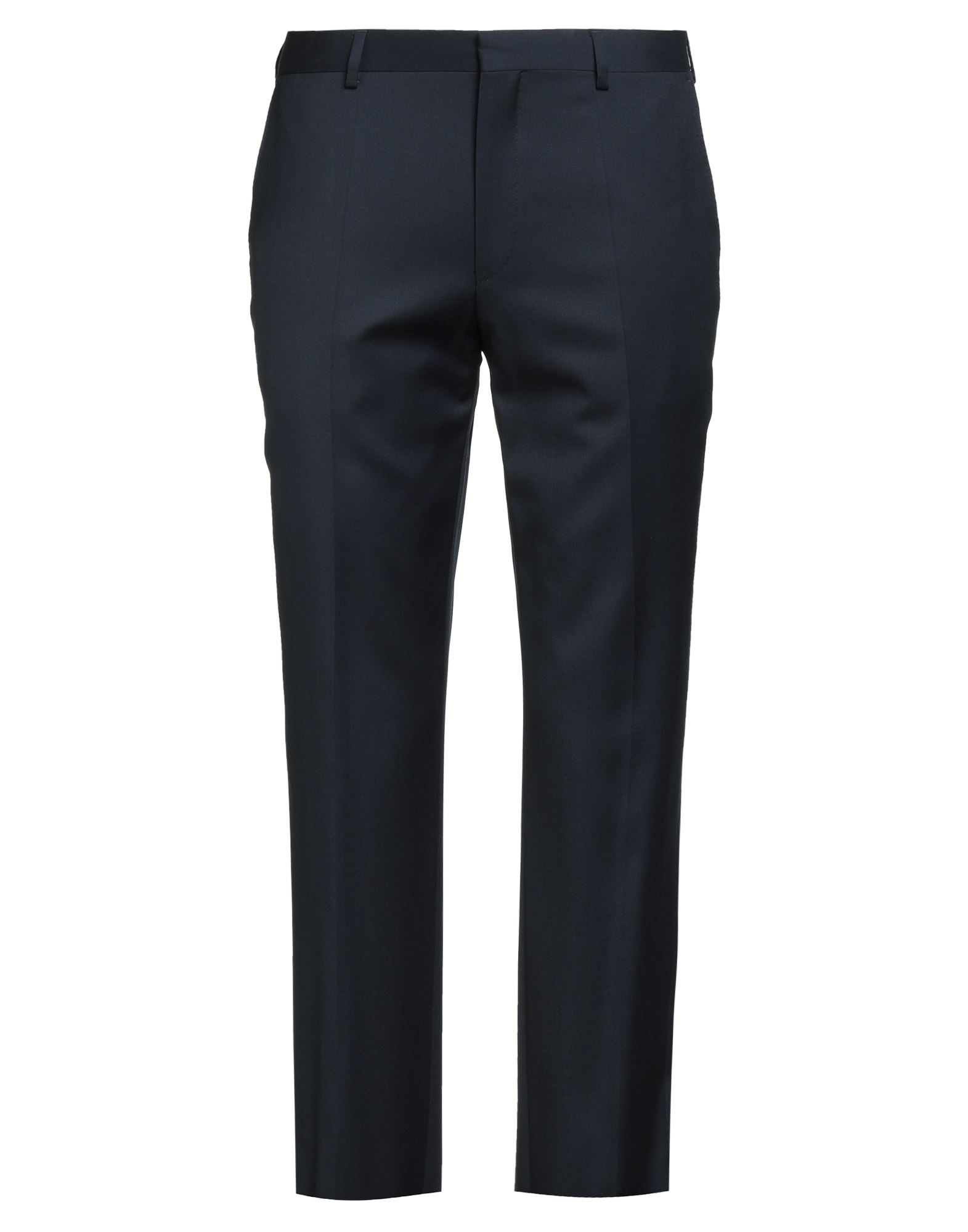  Boss Hugo Boss - Hosen & Röcke - Hosen - On Yoox.com 