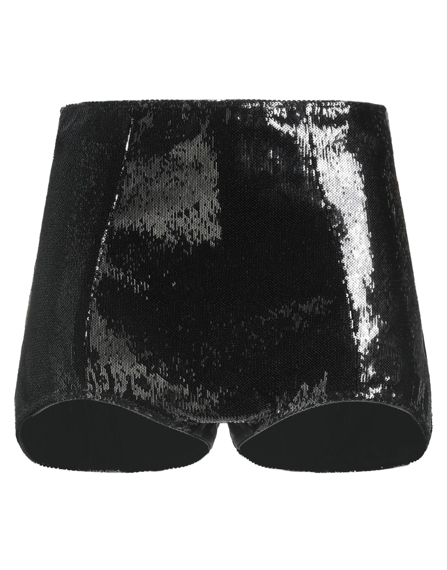 DOLCE&GABBANA DOLCE&GABBANA BOTTOMWEAR Σορτς & Βερμούδες