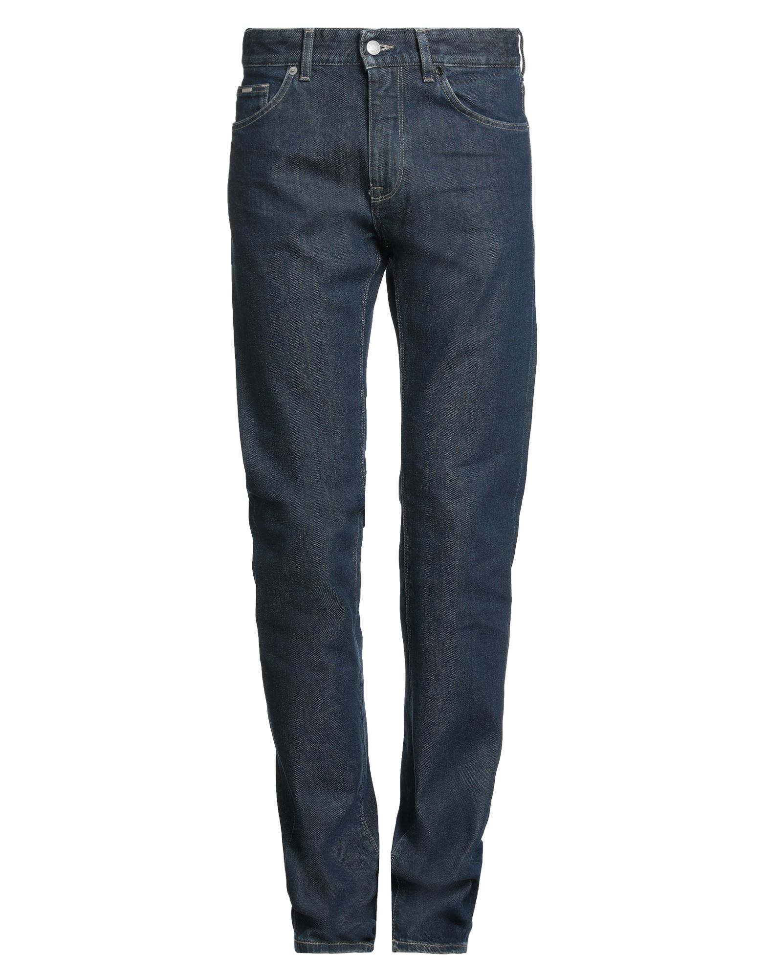 BOSS HUGO BOSS BOTTOMWEAR Τζιν