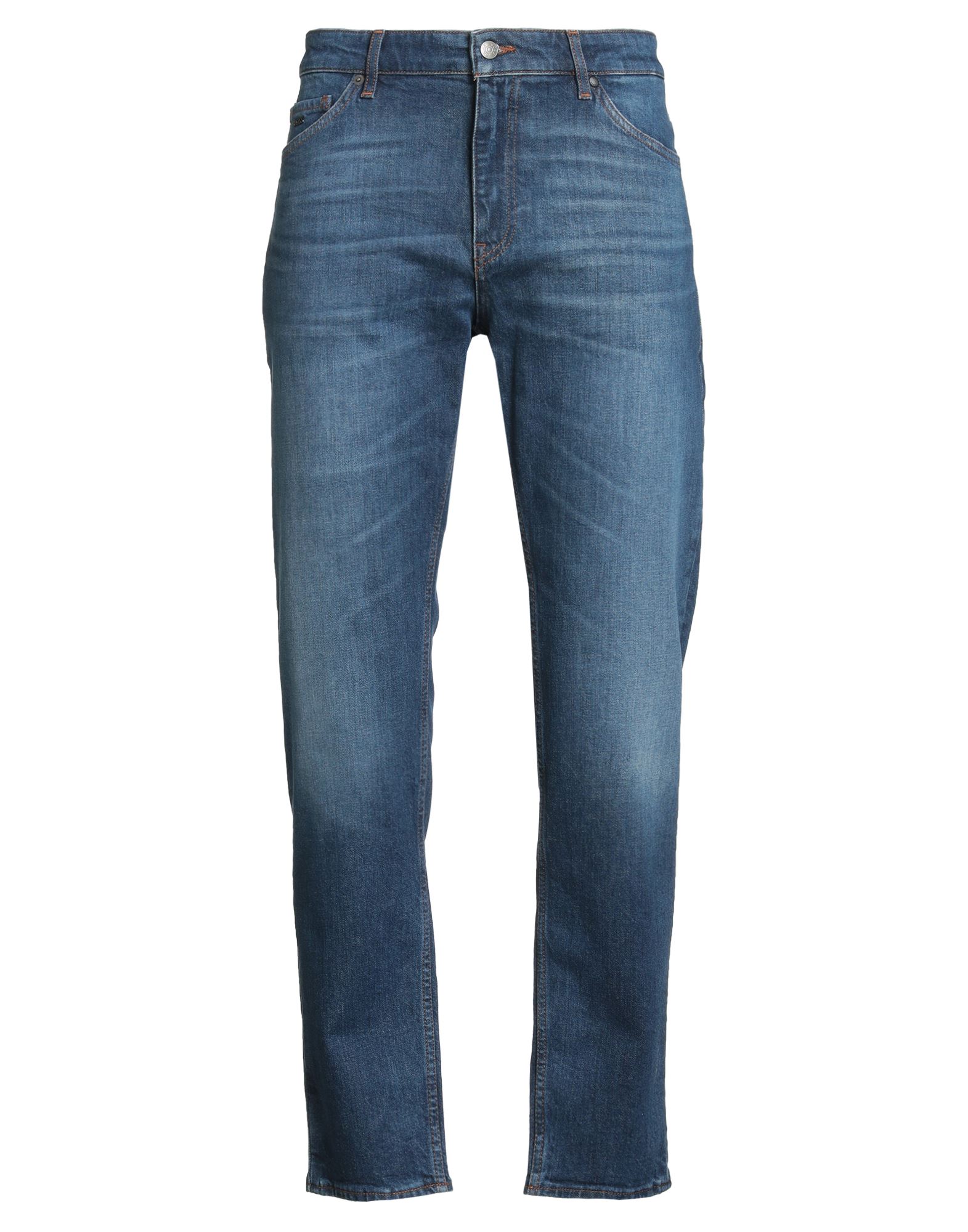 BOSS BOTTOMWEAR Τζιν