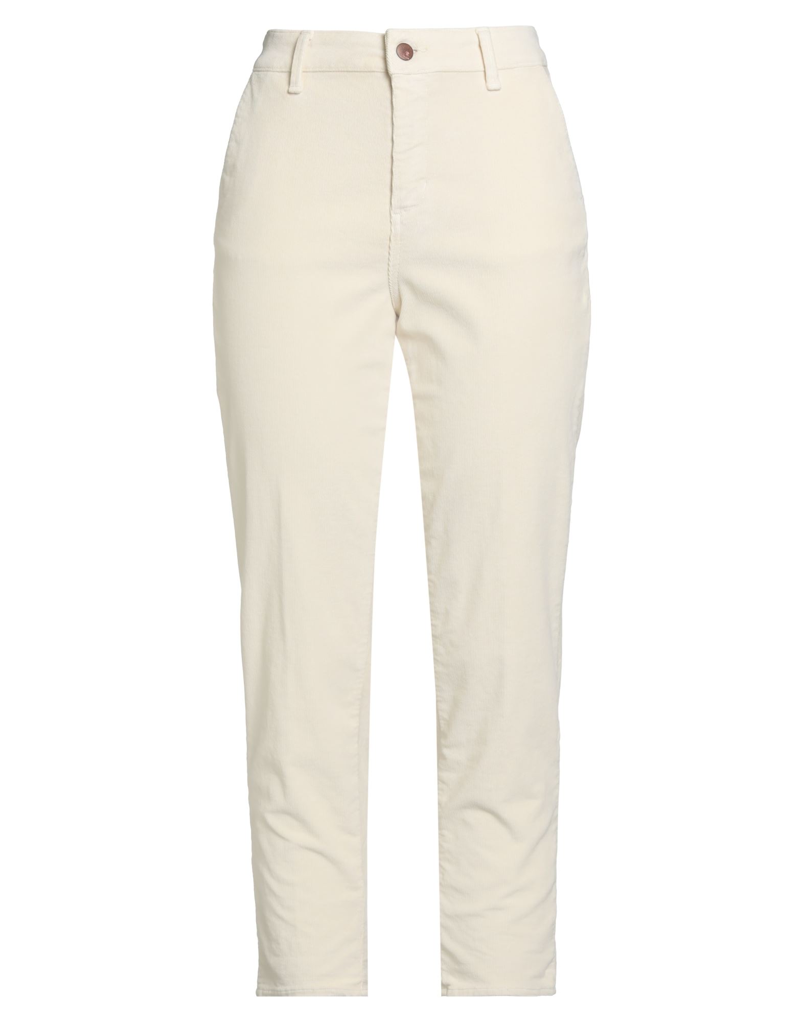  Cigala's - Hosen & Röcke - Hosen - On Yoox.com 