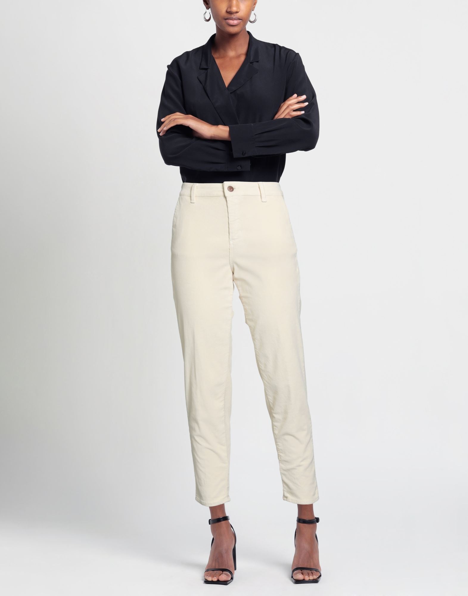  Cigala's - Hosen & Röcke - Hosen - On Yoox.com 