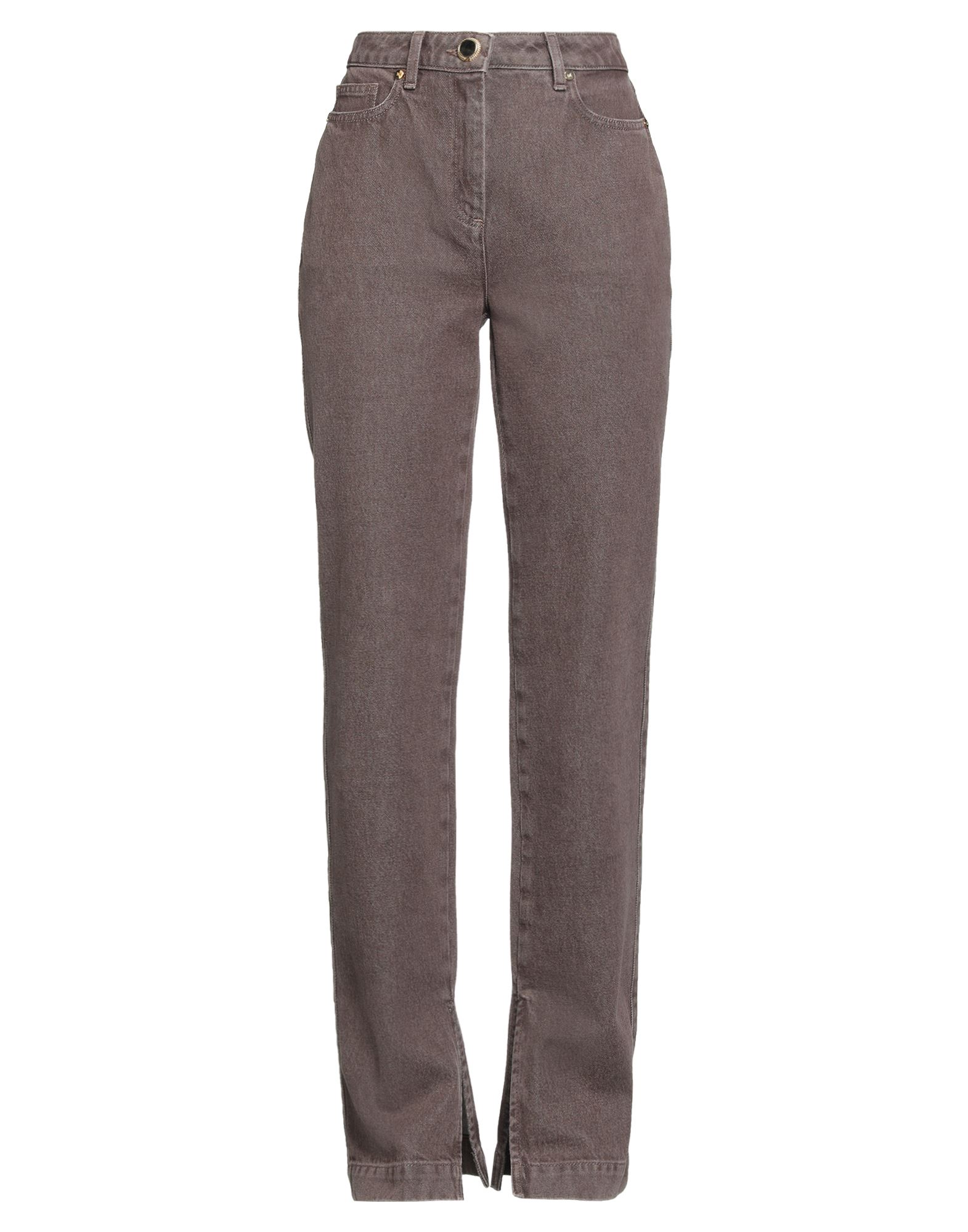  Marciano By Guess - Hosen & Röcke - Jeanshosen - On Yoox.com 
