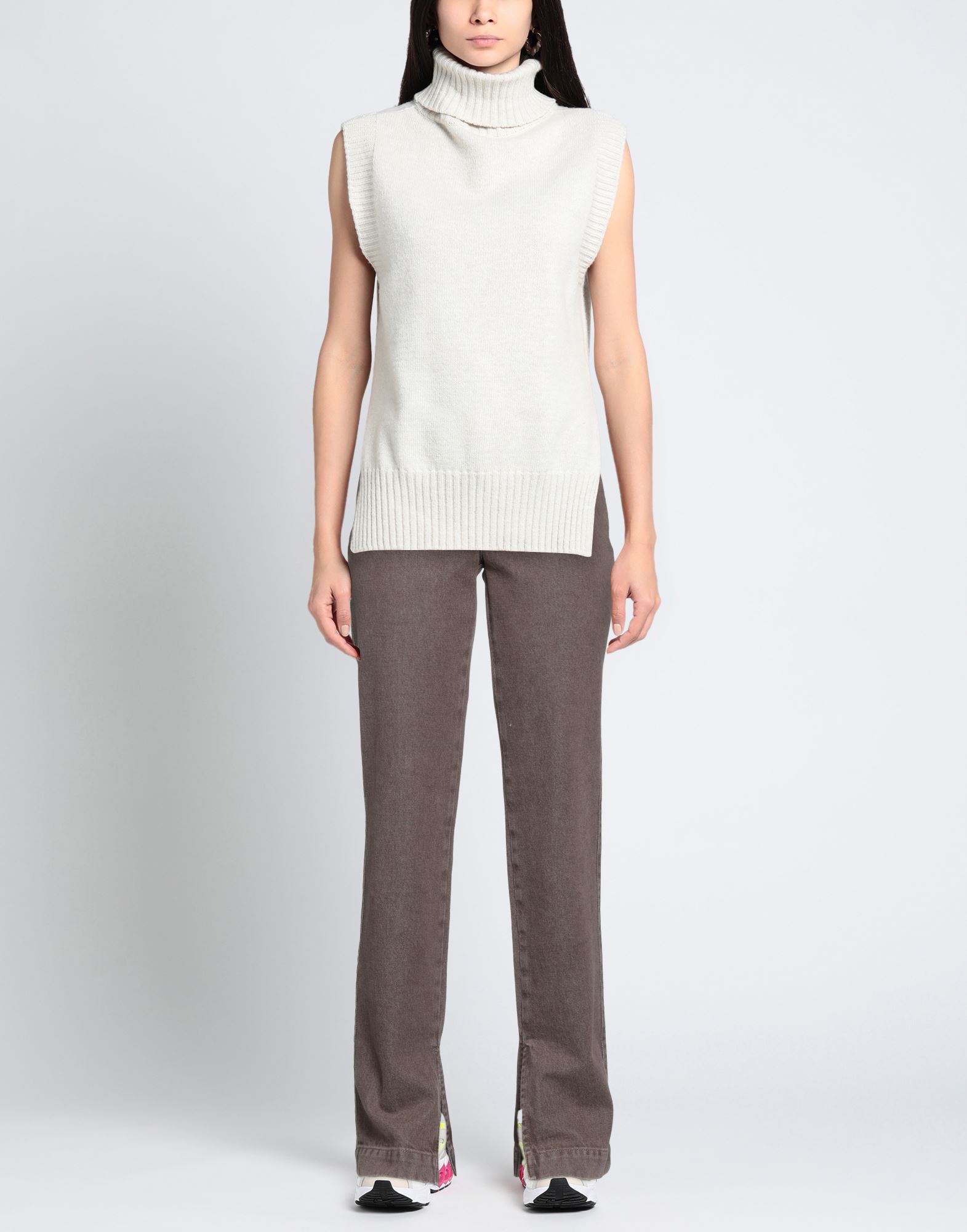  Marciano By Guess - Hosen & Röcke - Jeanshosen - On Yoox.com 