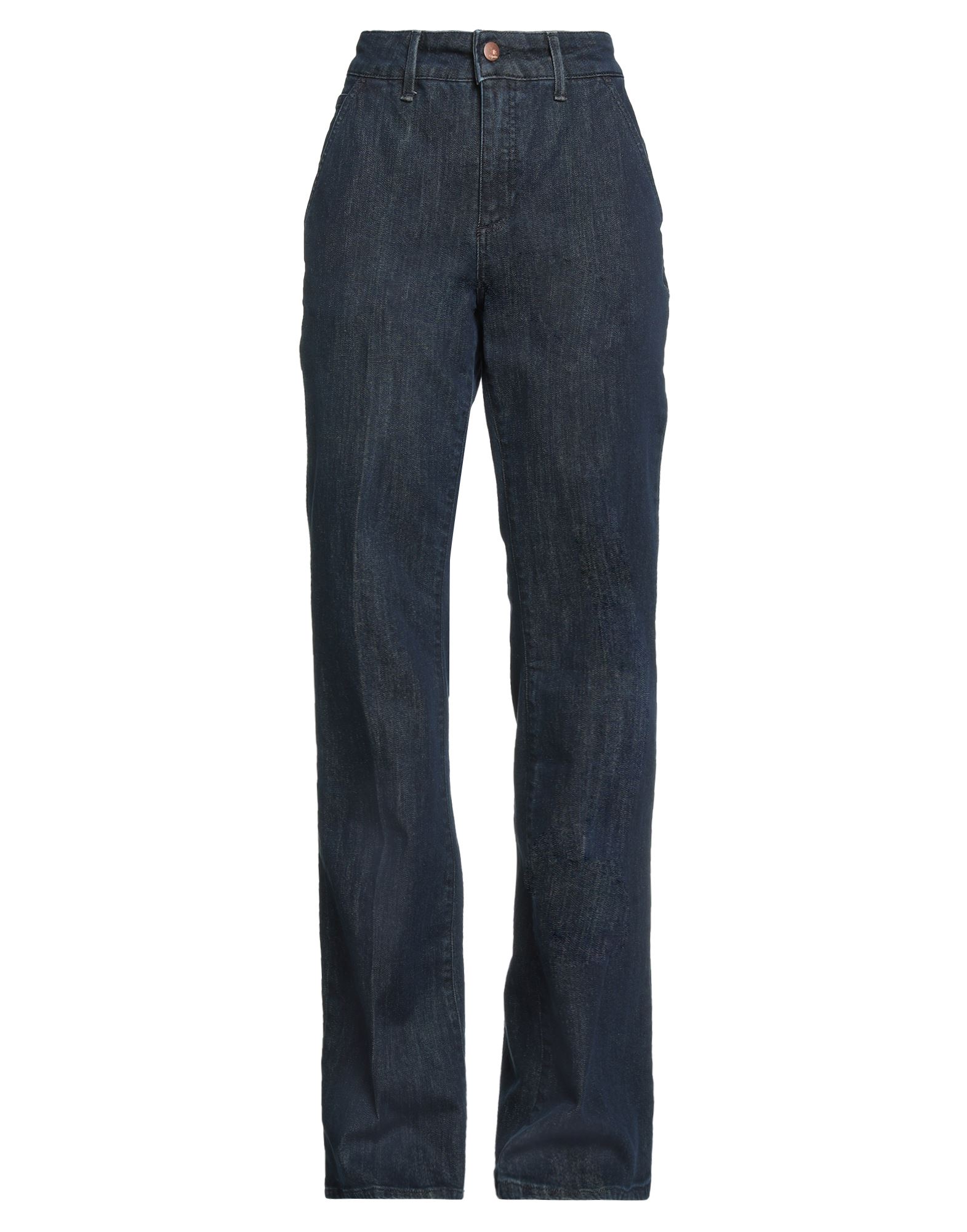  Cigala's - Partes De Abajo - Pantalones Vaqueros - On Yoox.com 