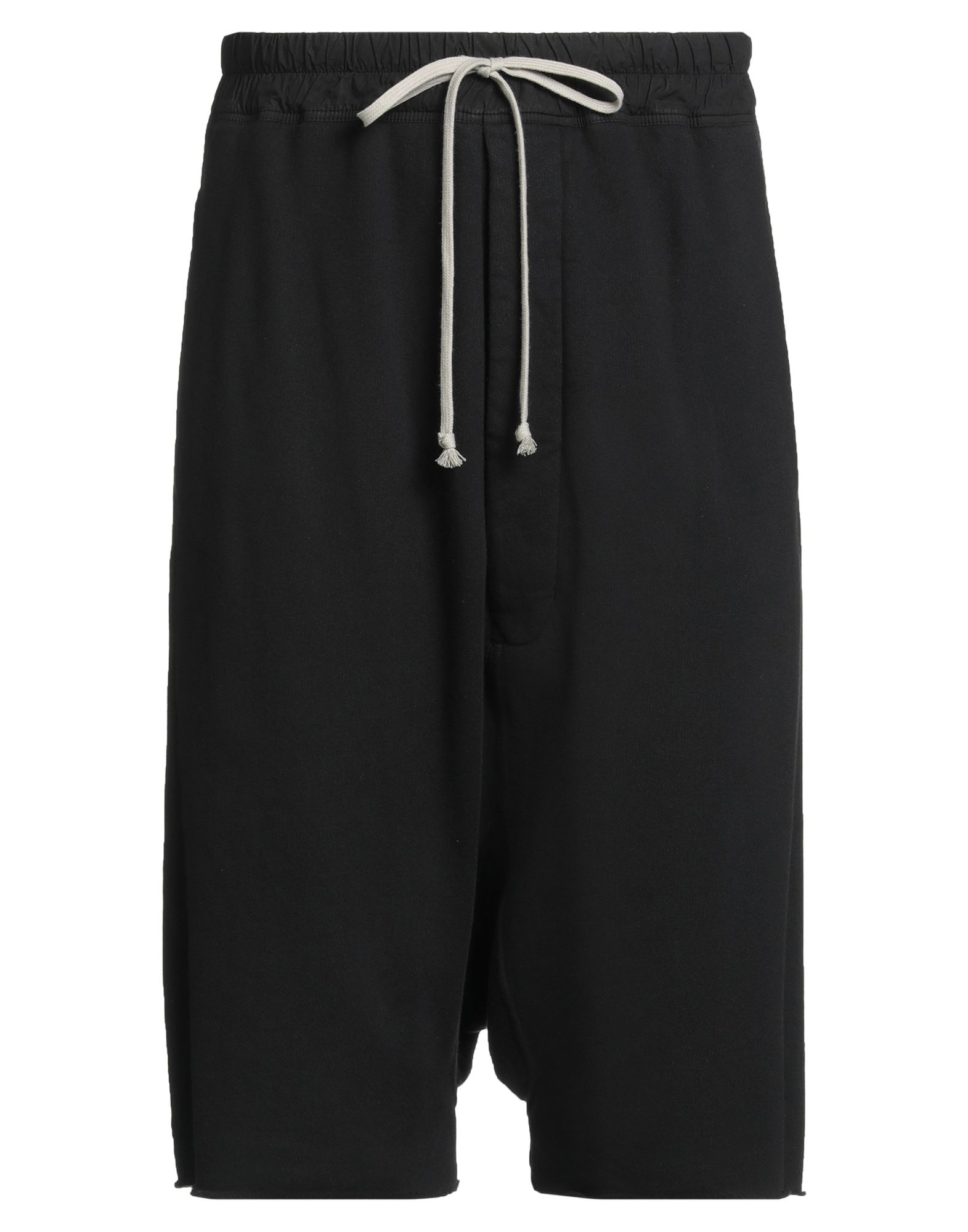 DRKSHDW by RICK OWENS BOTTOMWEAR Σορτς & Βερμούδες