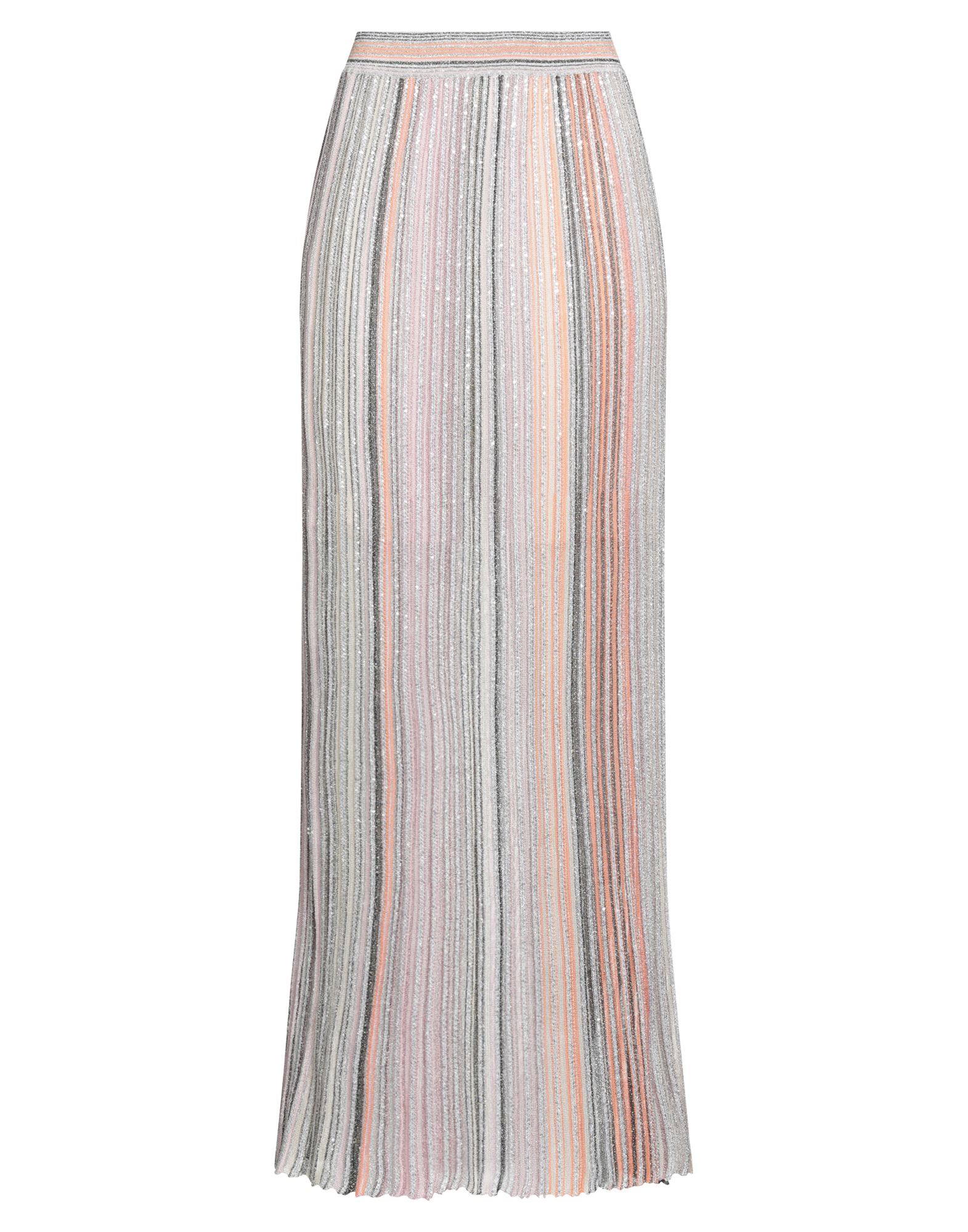  Missoni - Hosen & Röcke - Maxi-röcke - On Yoox.com 
