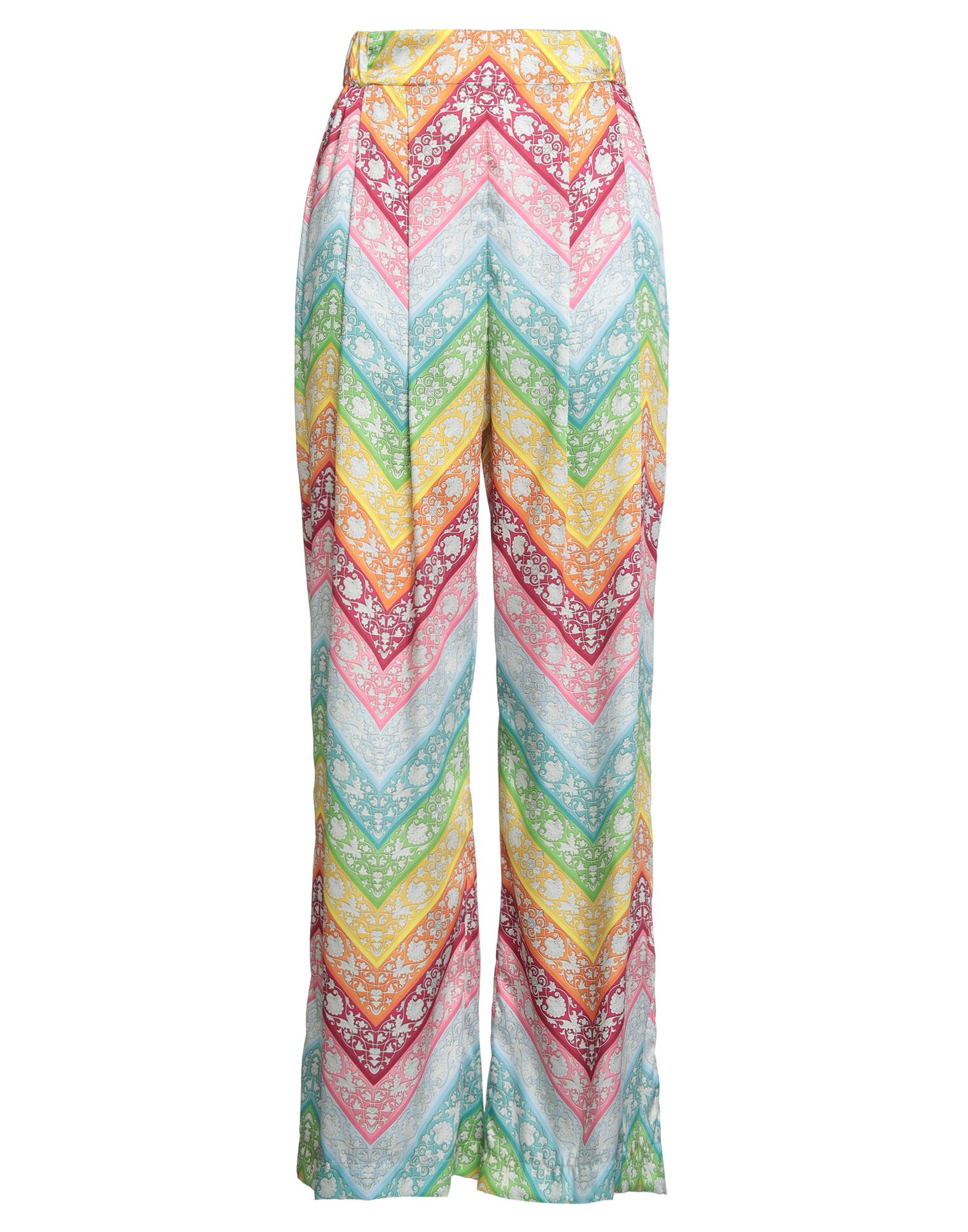 MARY KATRANTZOU MARY KATRANTZOU BOTTOMWEAR Casual Παντελόνι