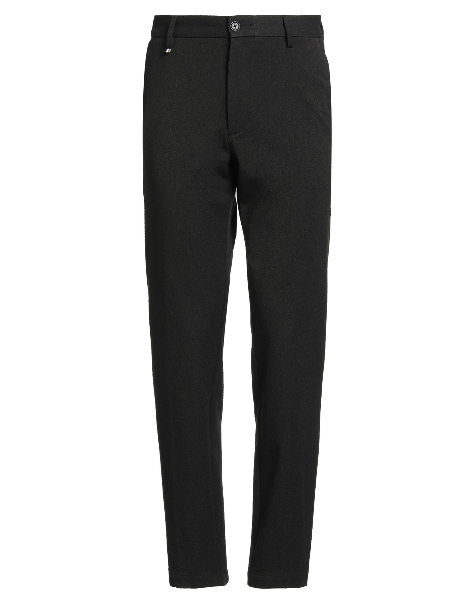  Boss - Hosen & Röcke - Hosen - On Yoox.com 