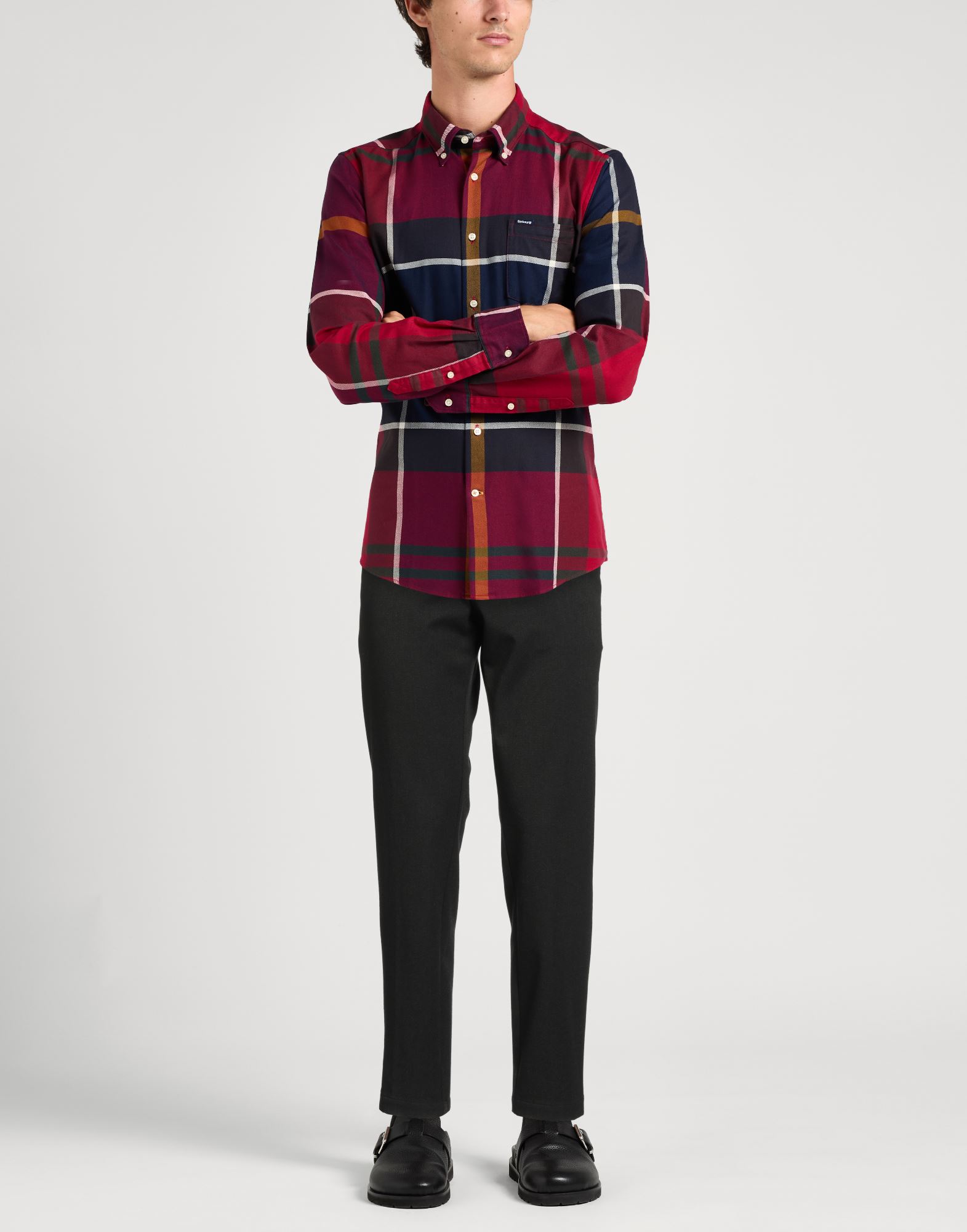  Boss - Hosen & Röcke - Hosen - On Yoox.com 