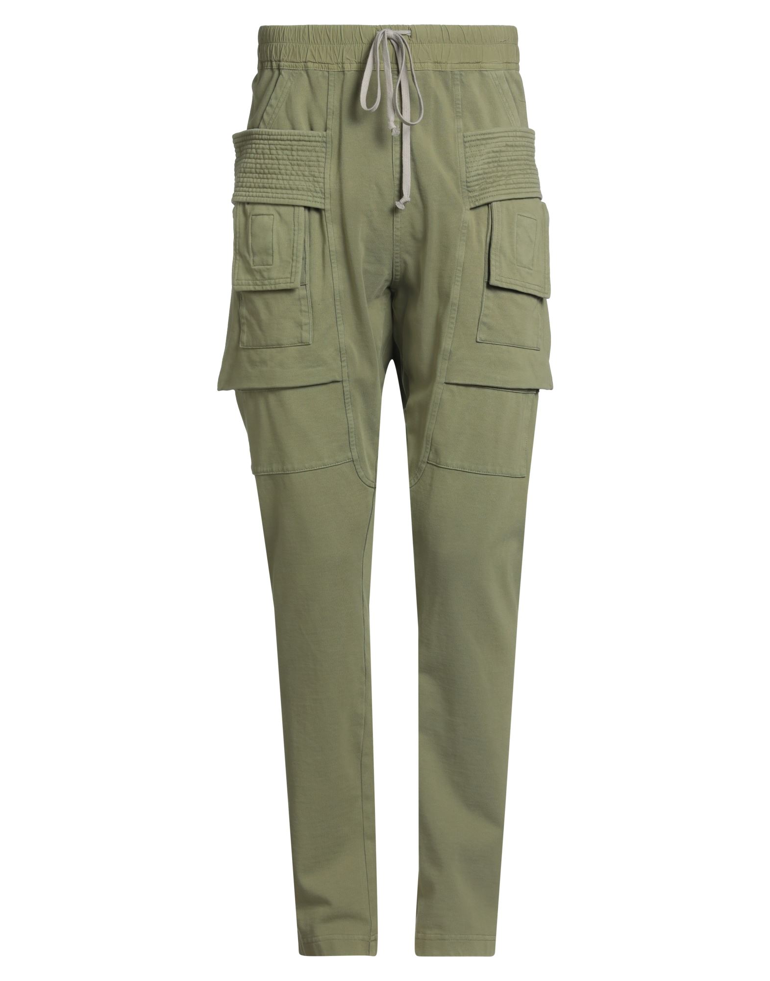 Drkshdw By Rick Owens - Hosen & Röcke - Hosen - On Yoox.com 