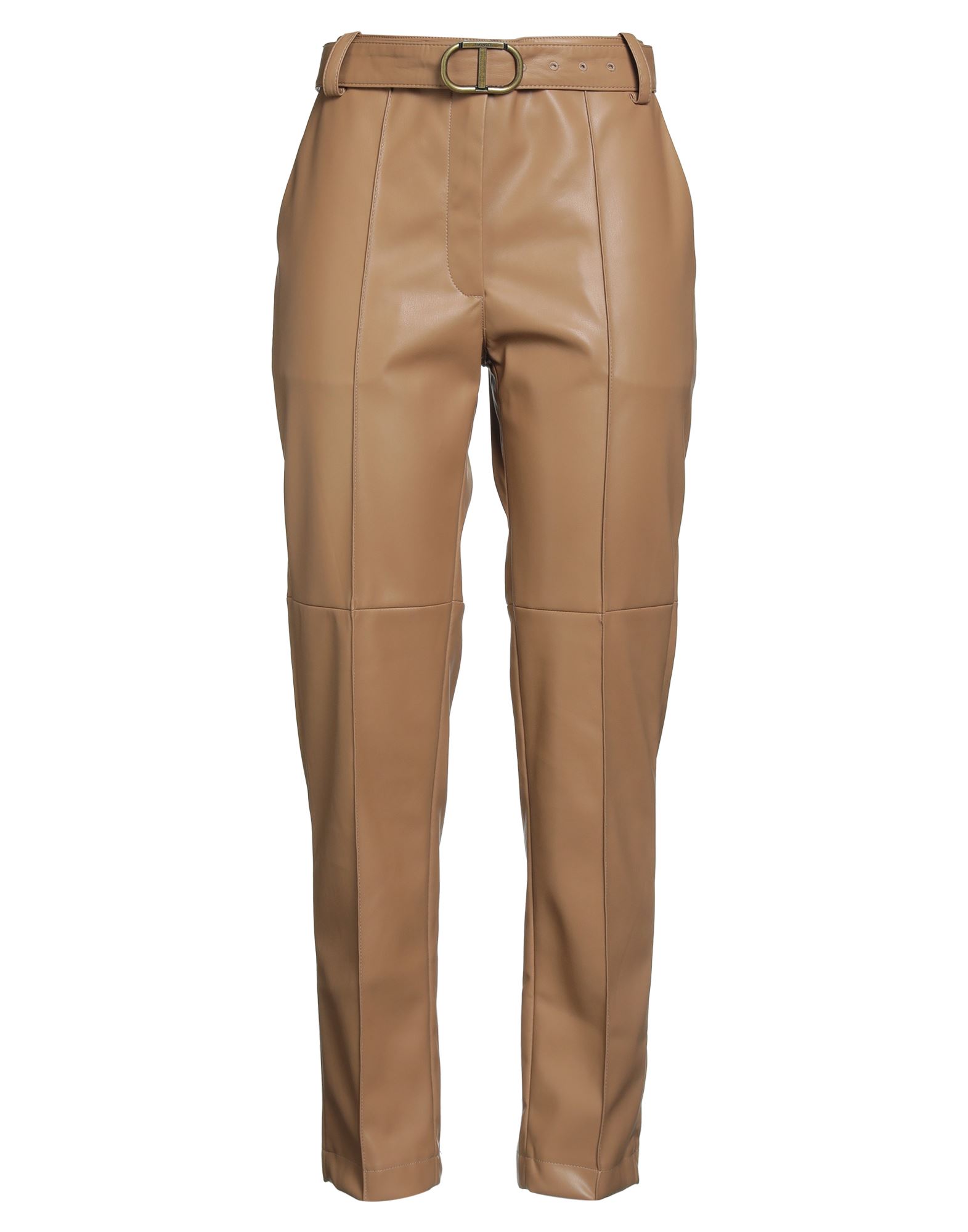 TWINSET BOTTOMWEAR Casual Παντελόνι