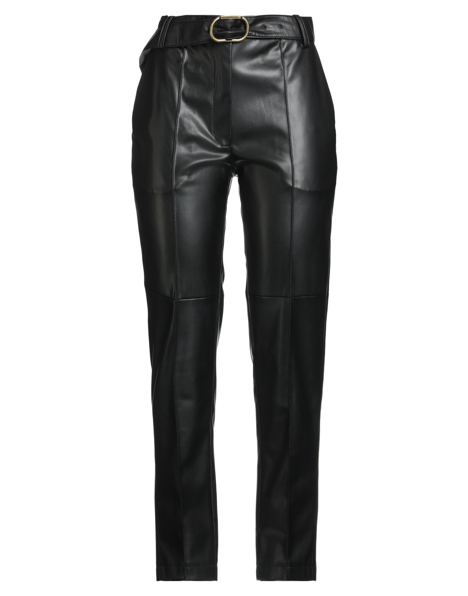 TWINSET BOTTOMWEAR Casual Παντελόνι