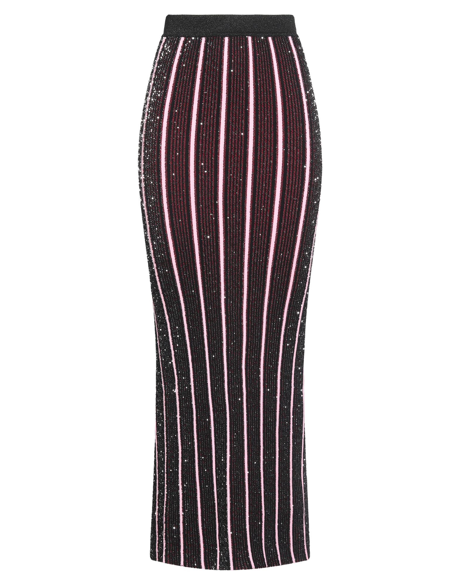 Missoni - Hosen & Röcke - Maxi-röcke - On Yoox.com 