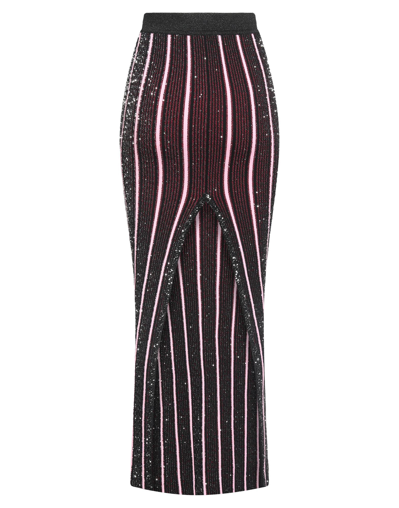  Missoni - Hosen & Röcke - Maxi-röcke - On Yoox.com 