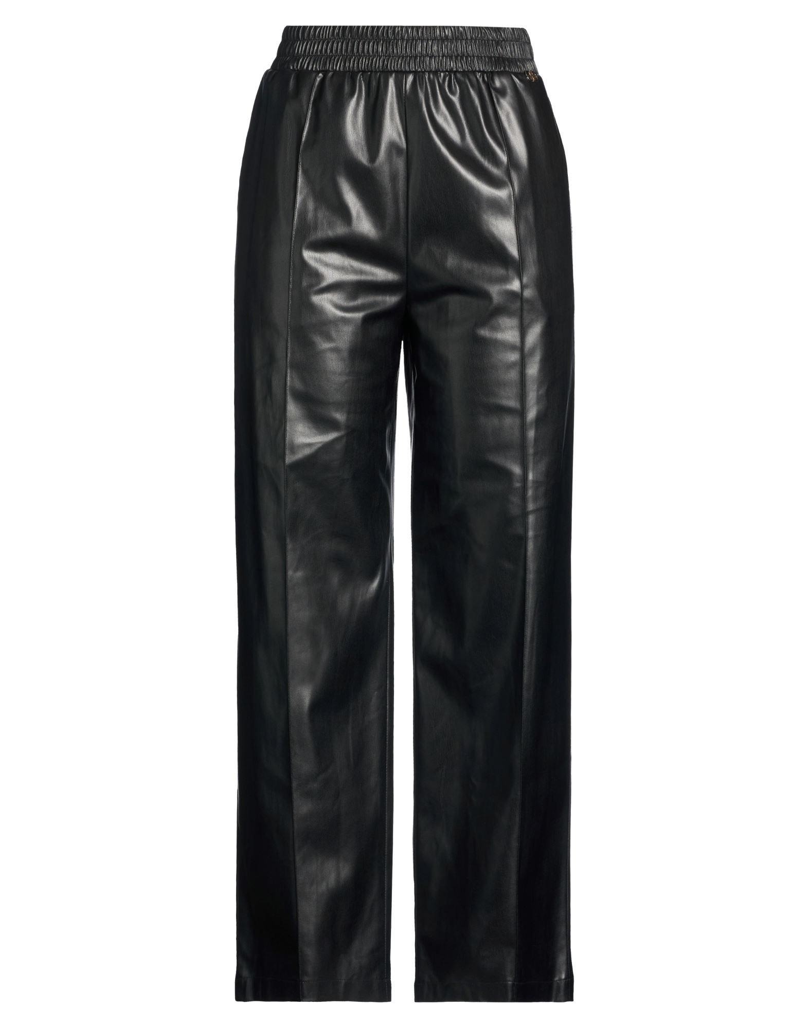 LIU •JO BOTTOMWEAR Casual Παντελόνι