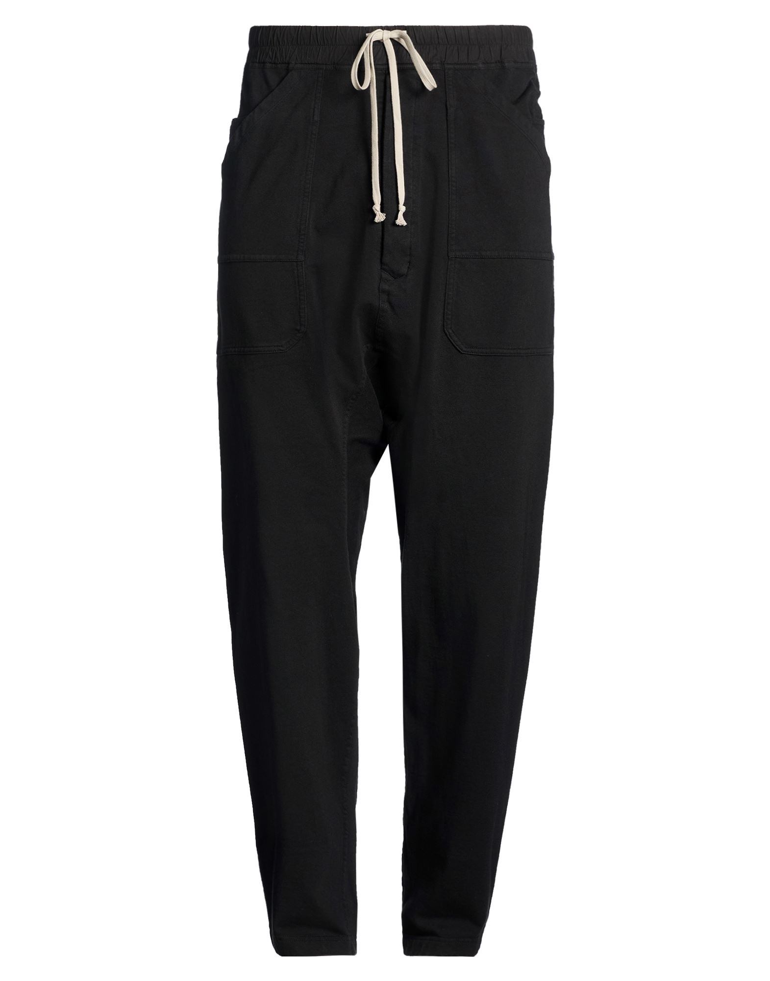  Drkshdw By Rick Owens - Hosen & Röcke - Hosen - On Yoox.com 