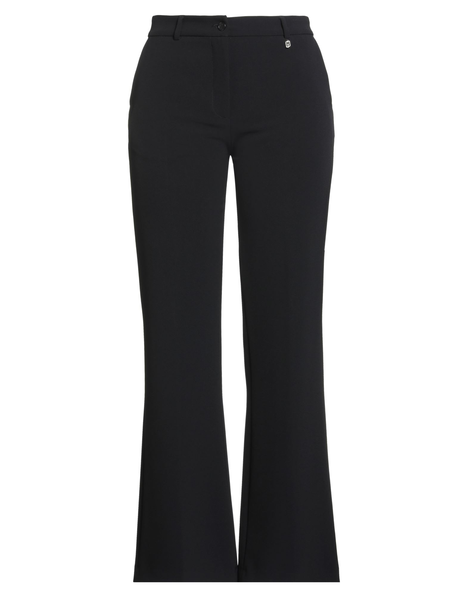 LIU •JO BOTTOMWEAR Casual Παντελόνι