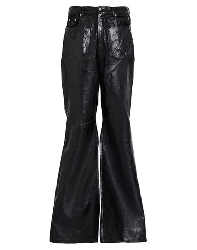 Jeanshose Herren Schwarz 31 Herren