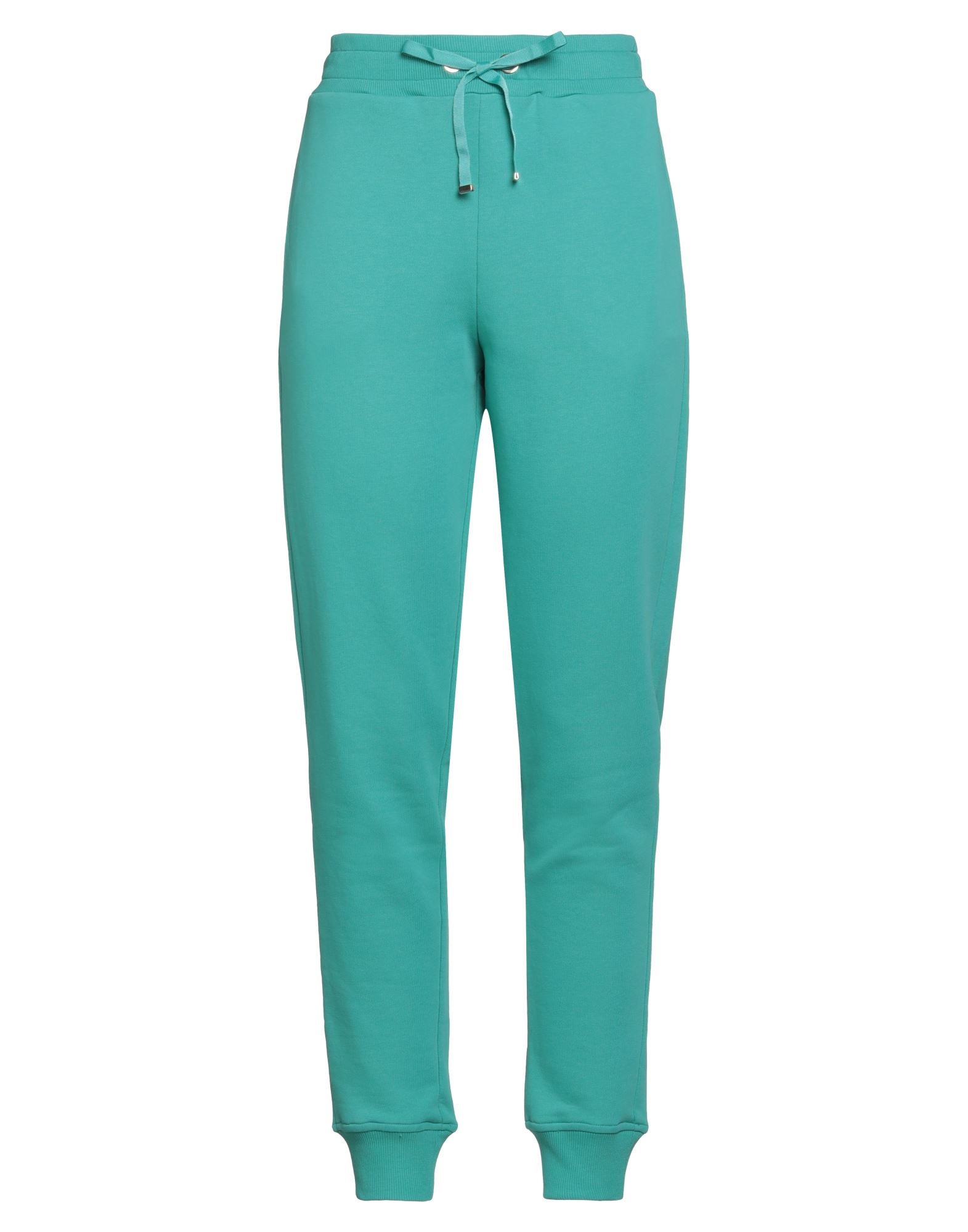  Luisa Spagnoli - Hosen & Röcke - Hosen - On Yoox.com 